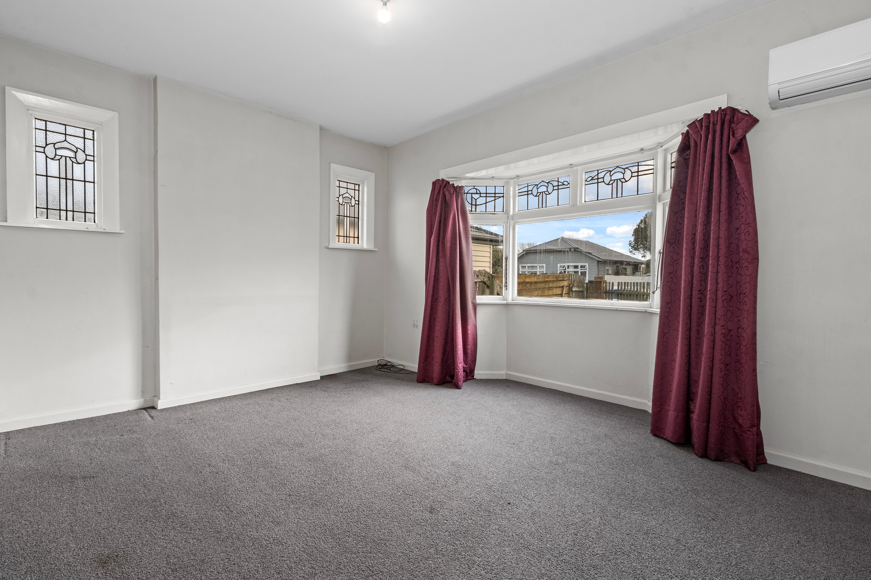 26 Hargest Crescent, Sydenham, Christchurch City