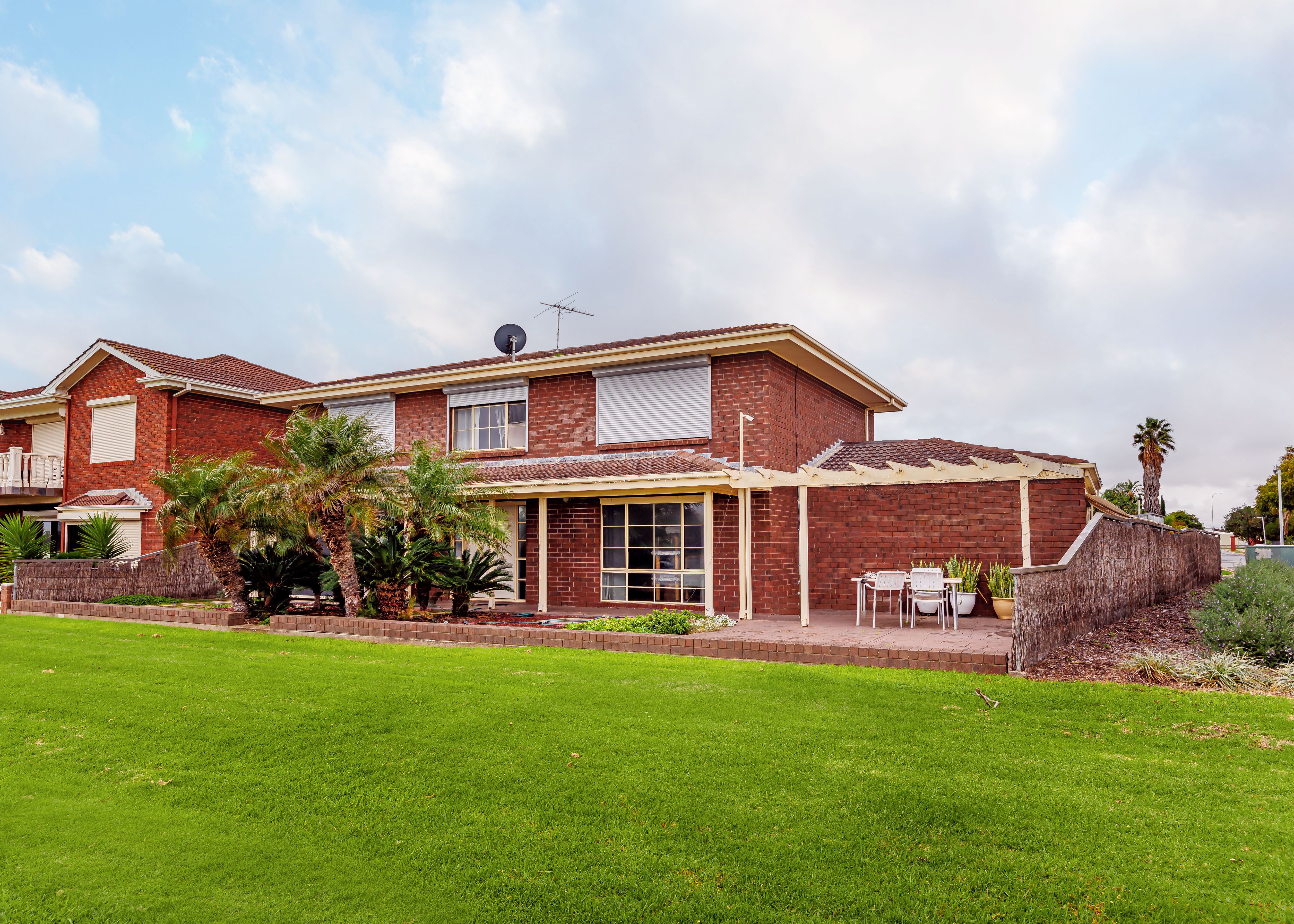21 Lord Hobart Way — photo 8 of 11