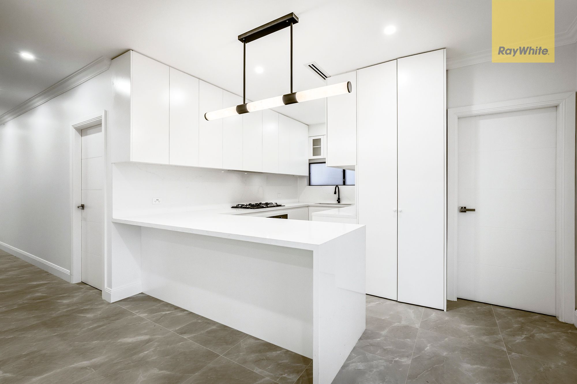 55 Vallingby Avenue, Hebersham, NSW 2770