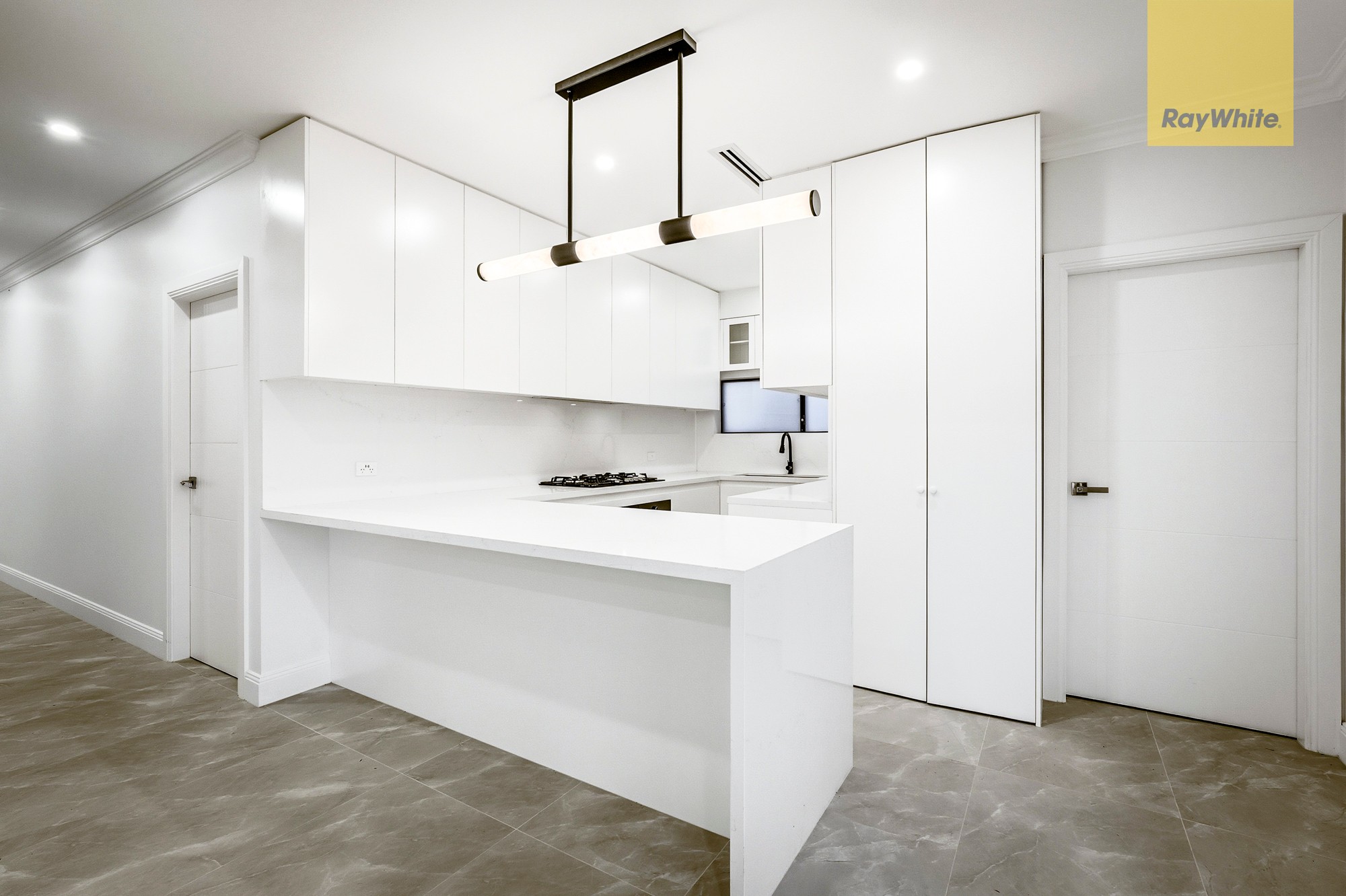 55 Vallingby Avenue, Hebersham, NSW 2770