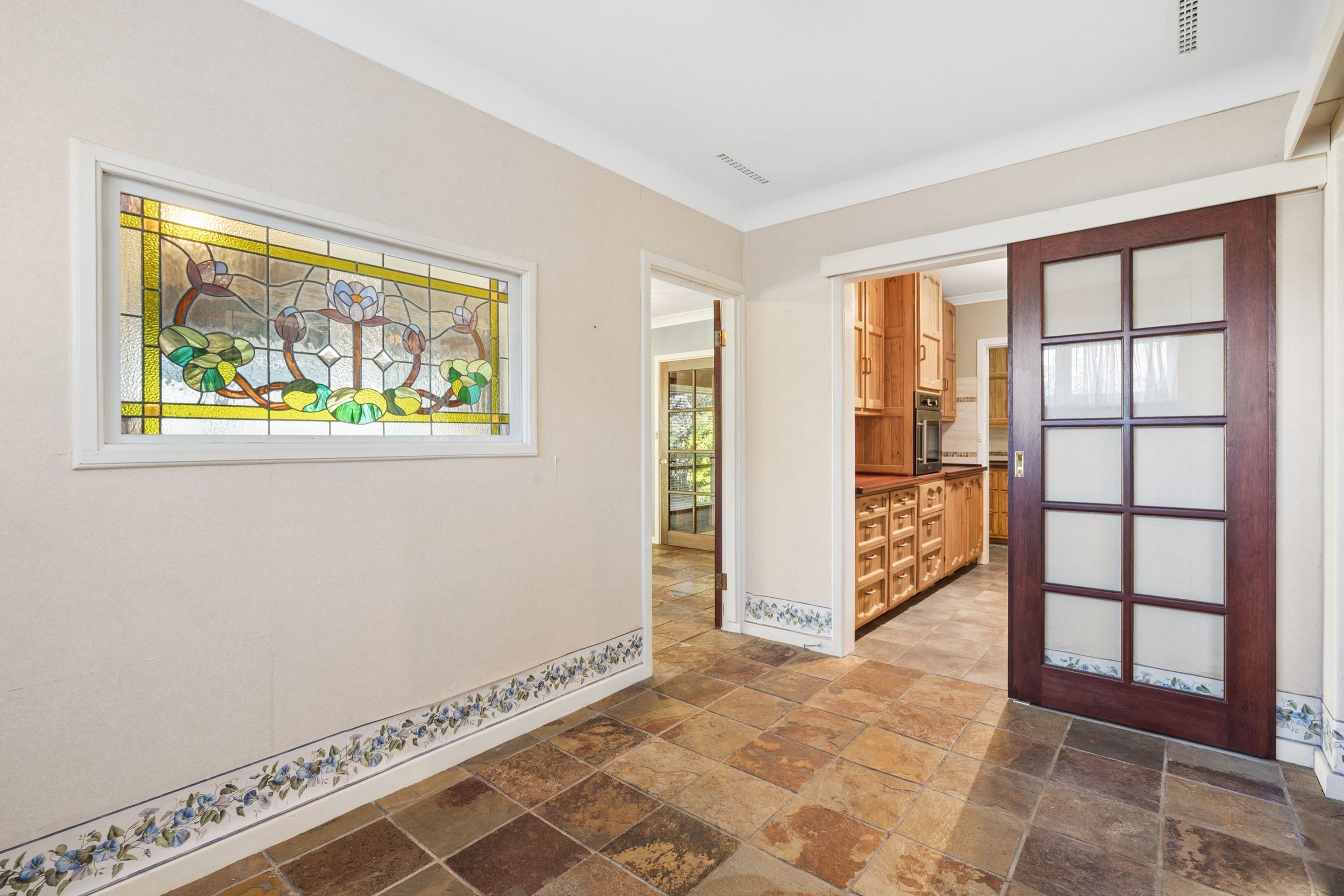25 Walbeck Road — photo 12 of 30