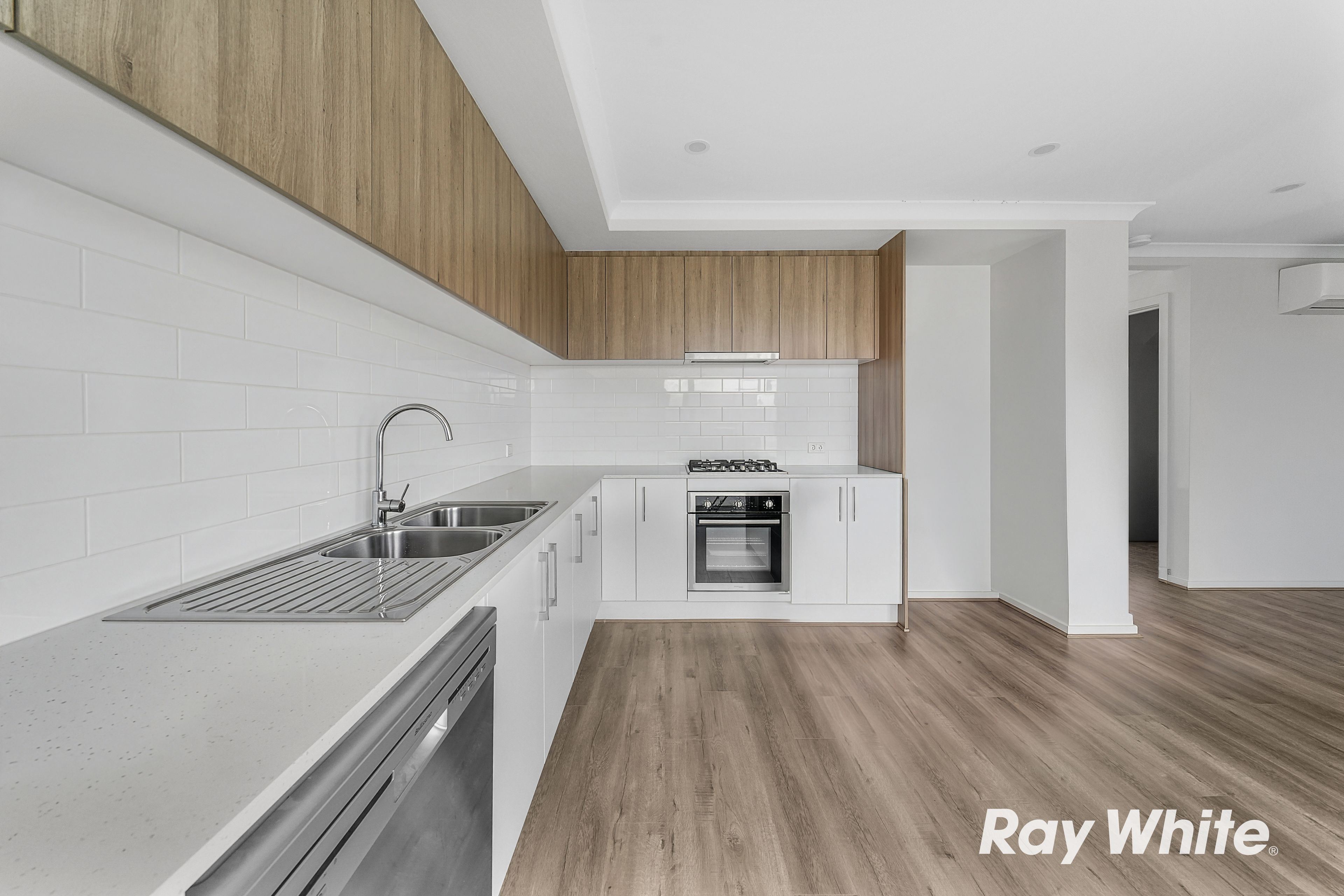 5 Lasio Way — photo 3 of 15