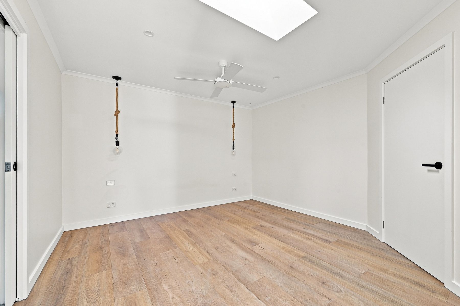 44 Cashin Street — photo 7 of 17