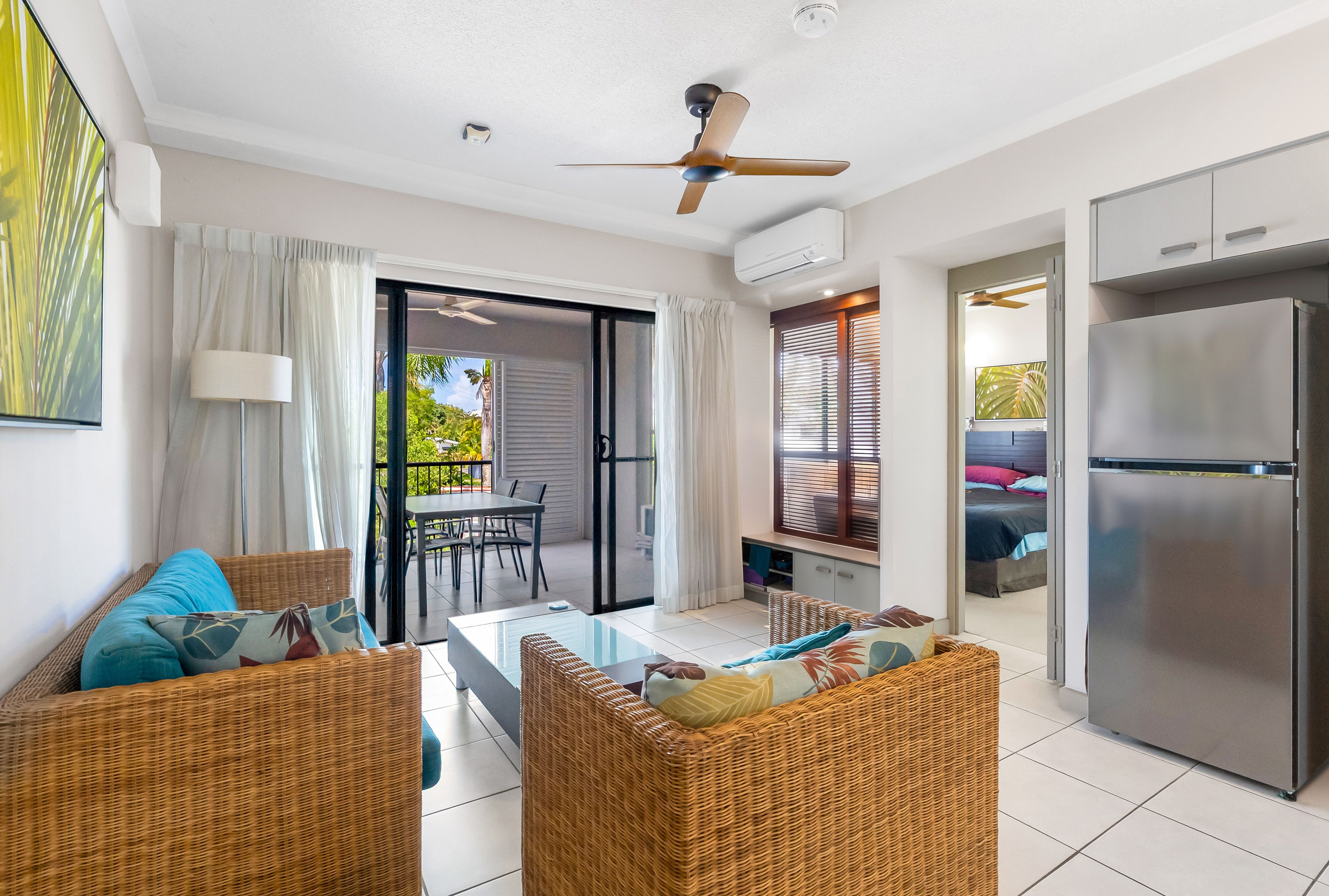 14/32-36 Trinity Beach Road — photo 10 of 28