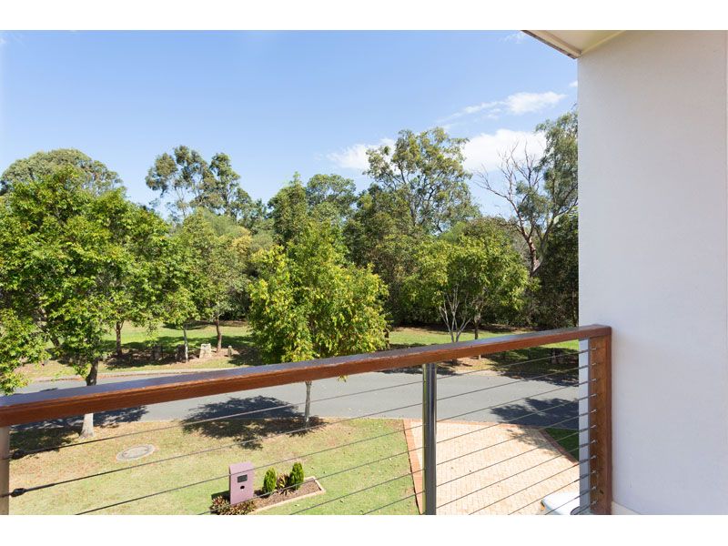 3 Coonawarra Drive, Carseldine, QLD 4034