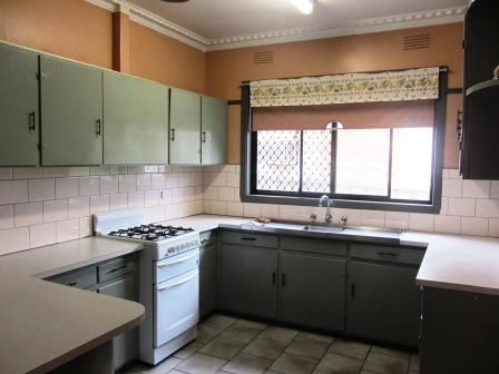 616 Broad Street, East Albury, NSW 2640