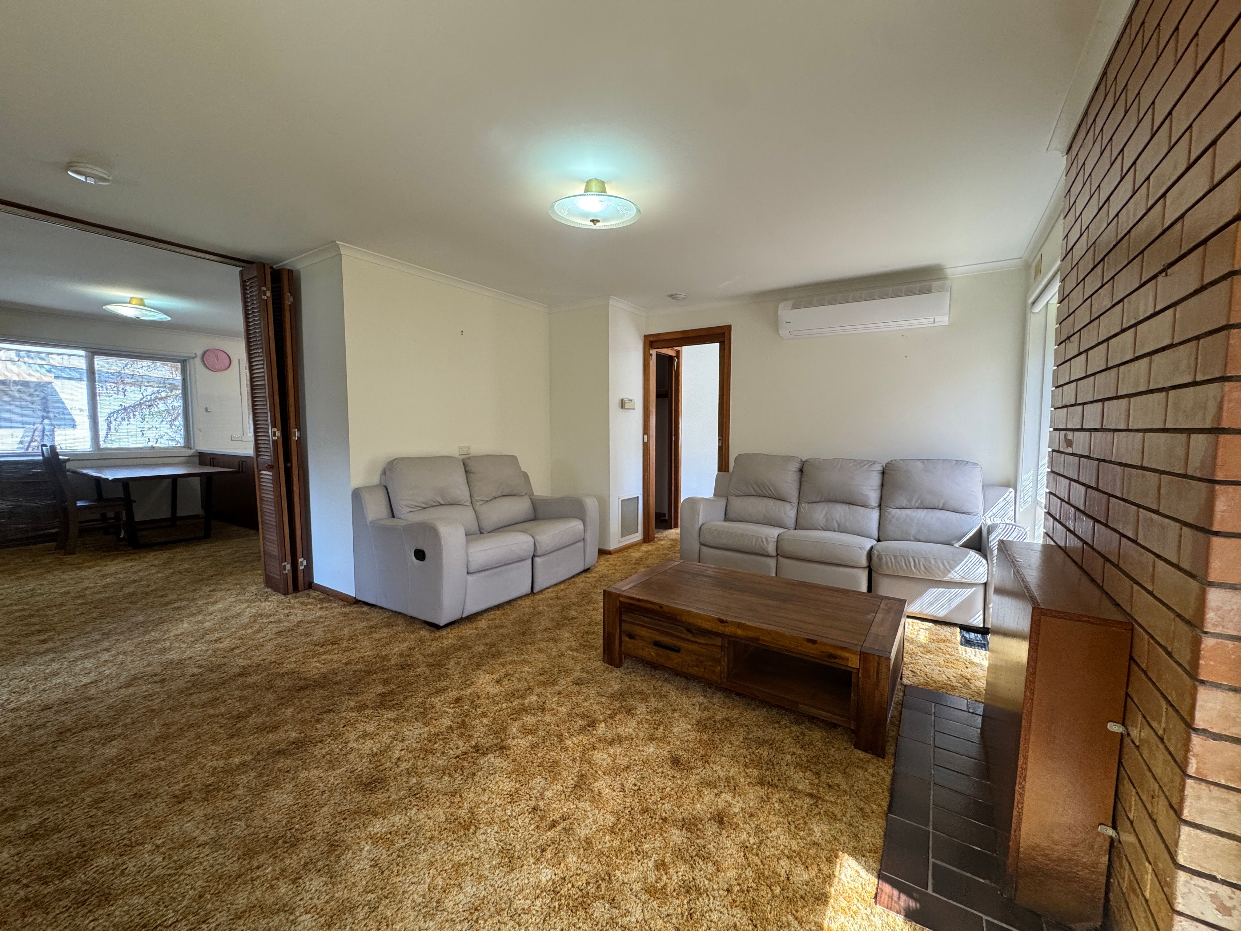 5 Corsair Grove, Inverloch, VIC 3996