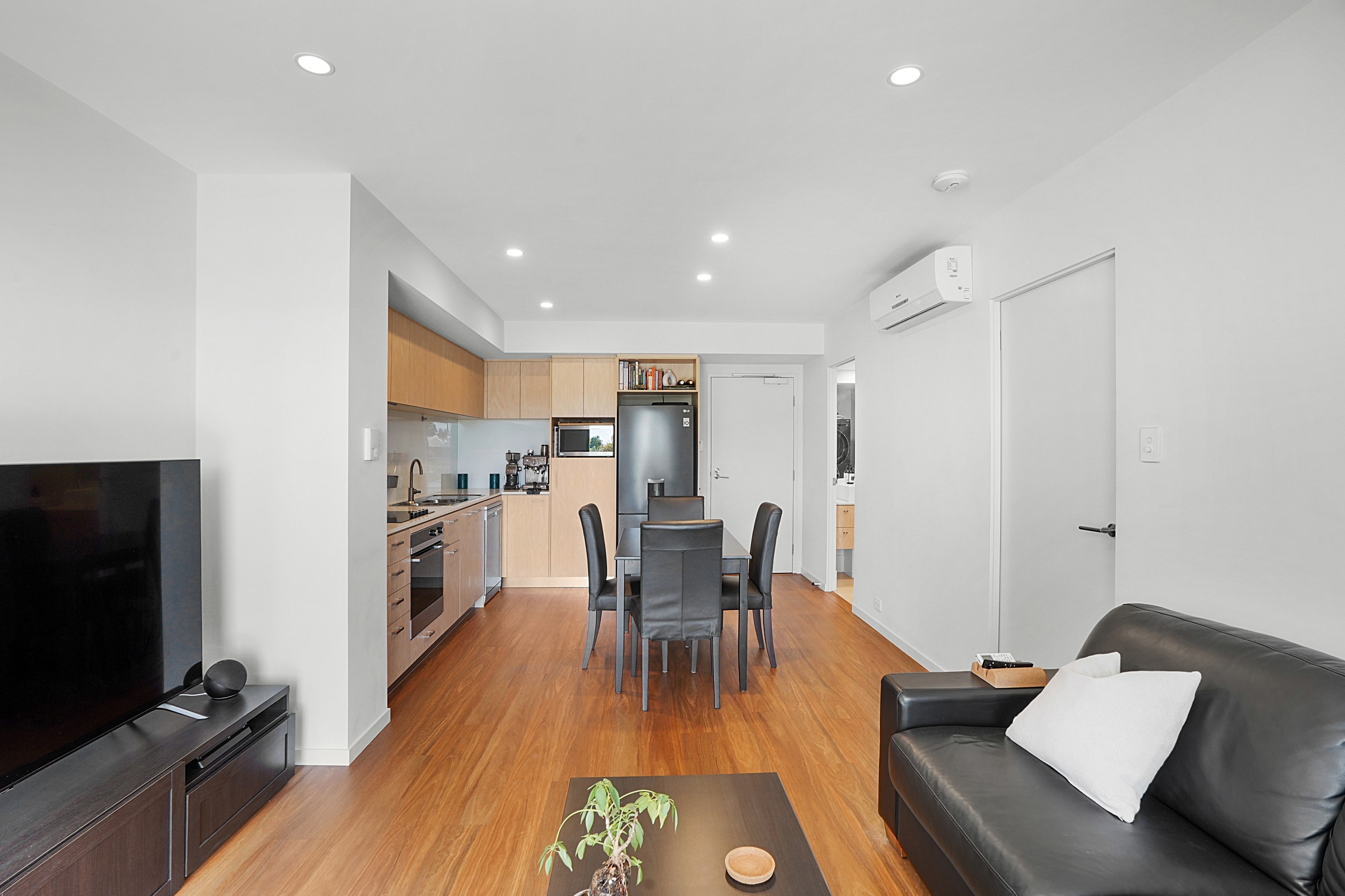 22/1 Kennedy Street, Maylands, WA 6051