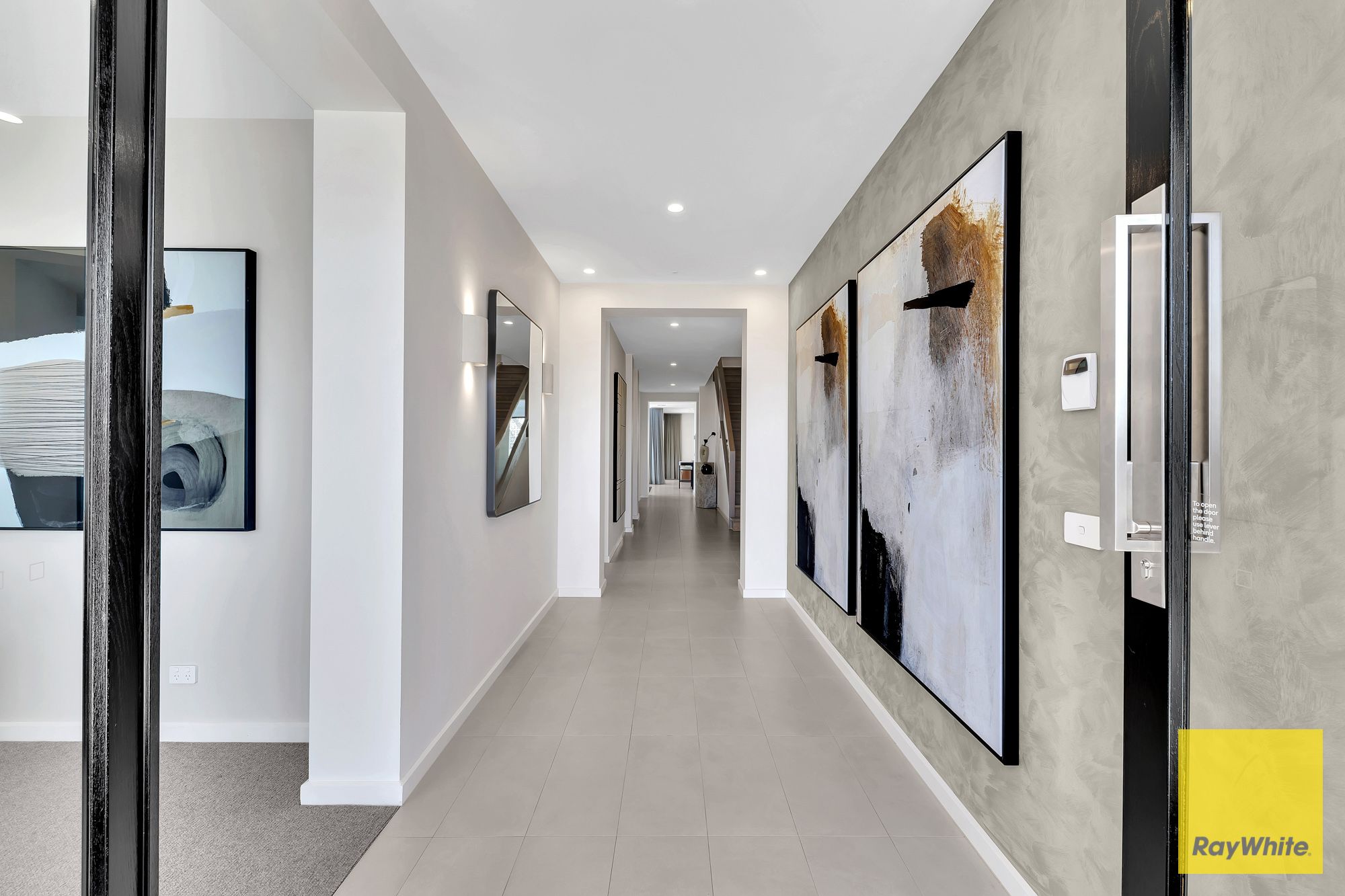 9 Cotes Loop, AINTREE, VIC 3336
