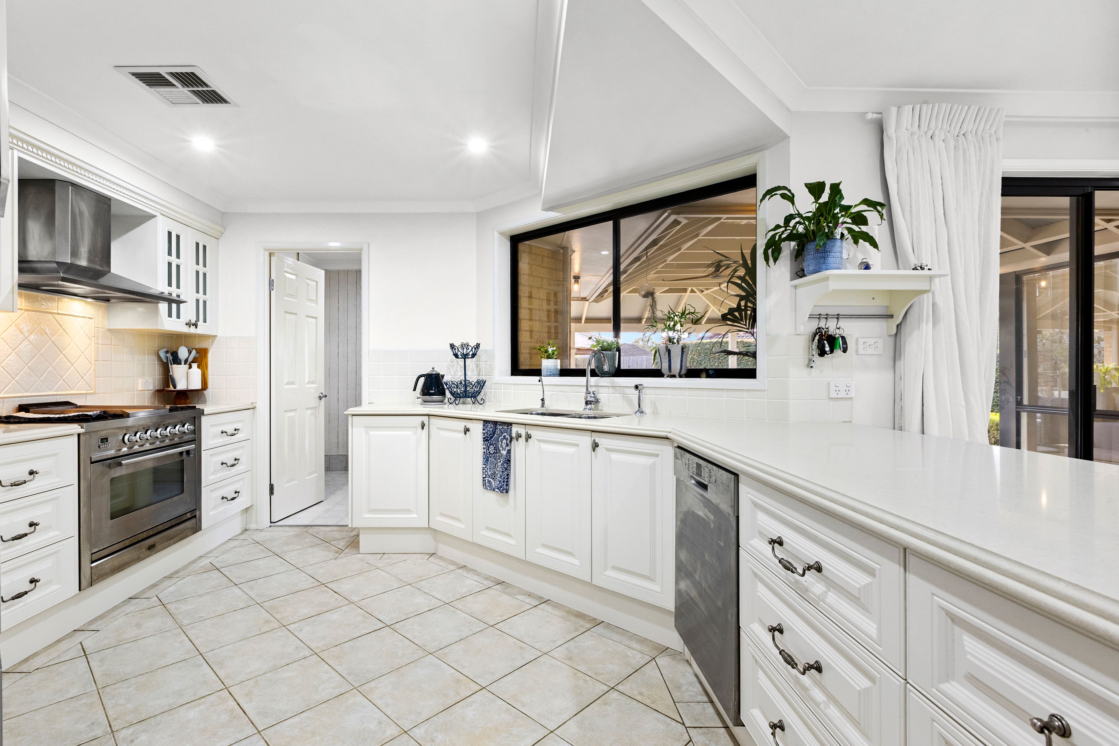 21 Connor Place — photo 15 of 29
