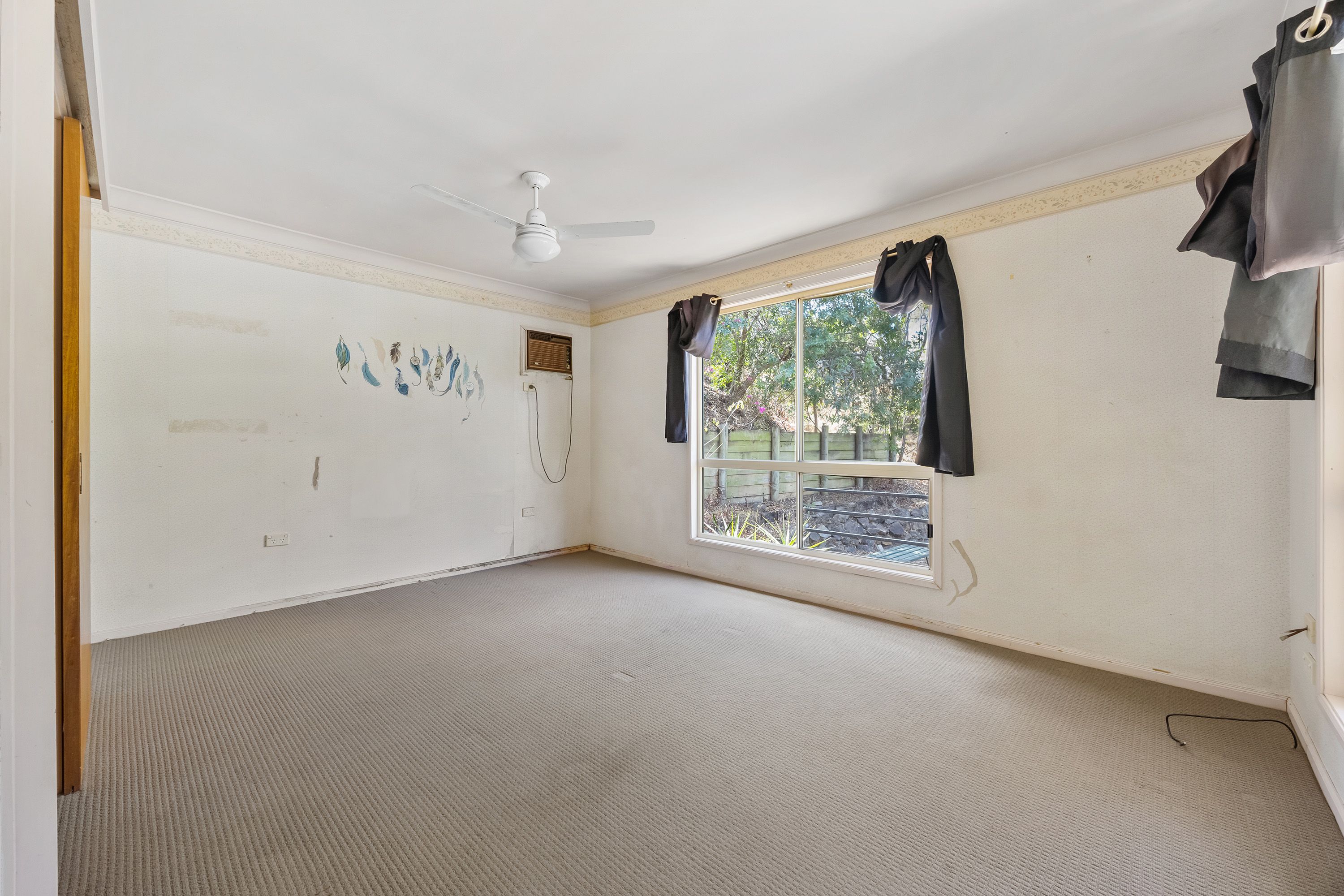 20 Boyne Crescent — photo 10 of 24