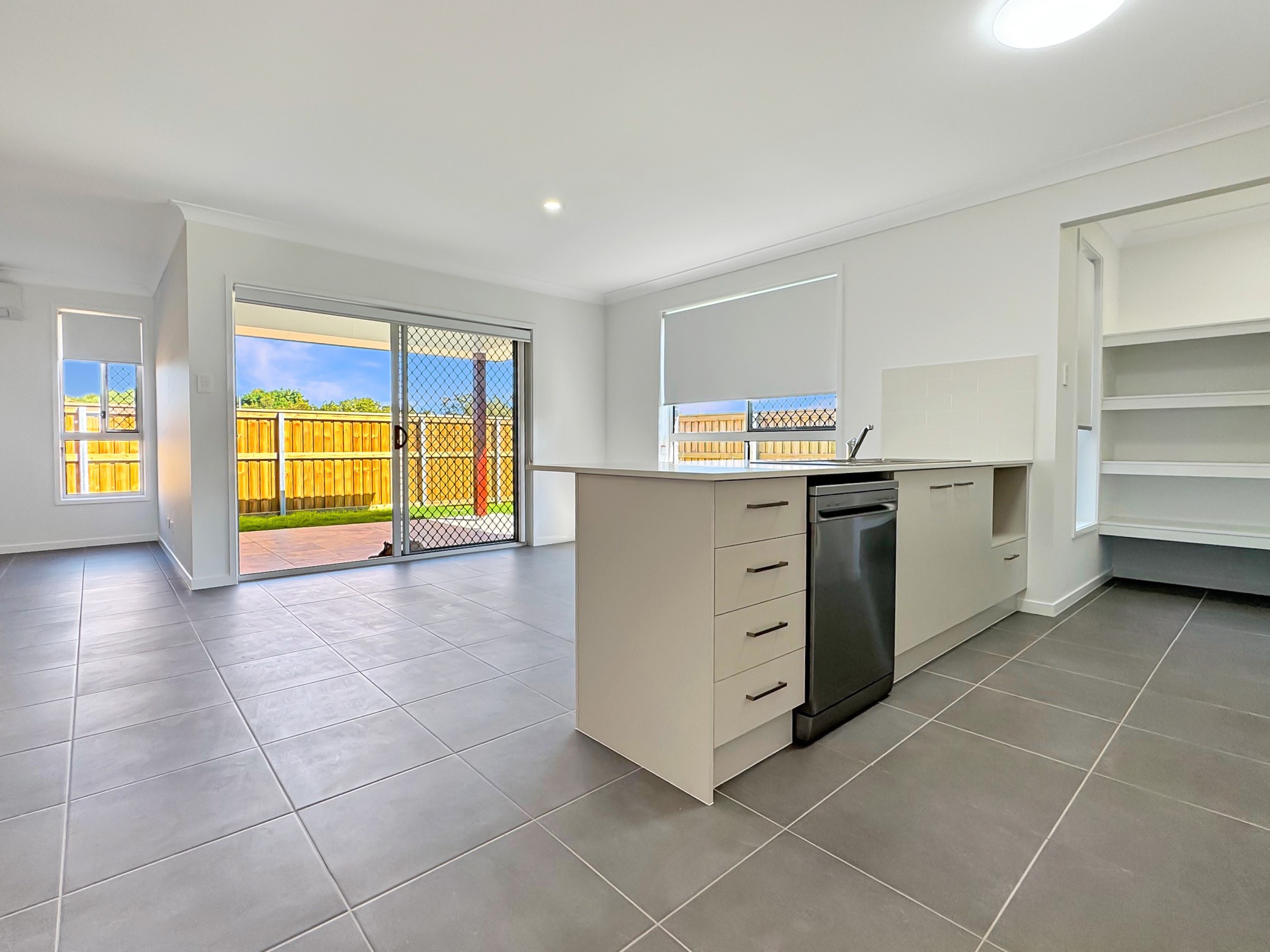 23 Pennant Drive, Point Vernon, QLD 4655