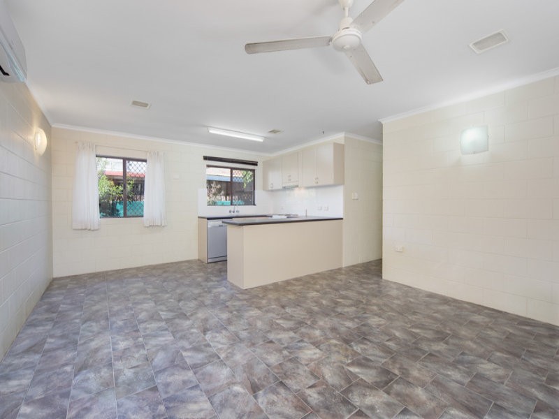 1/30 Strombus Avenue, Trinity Beach, QLD 4879