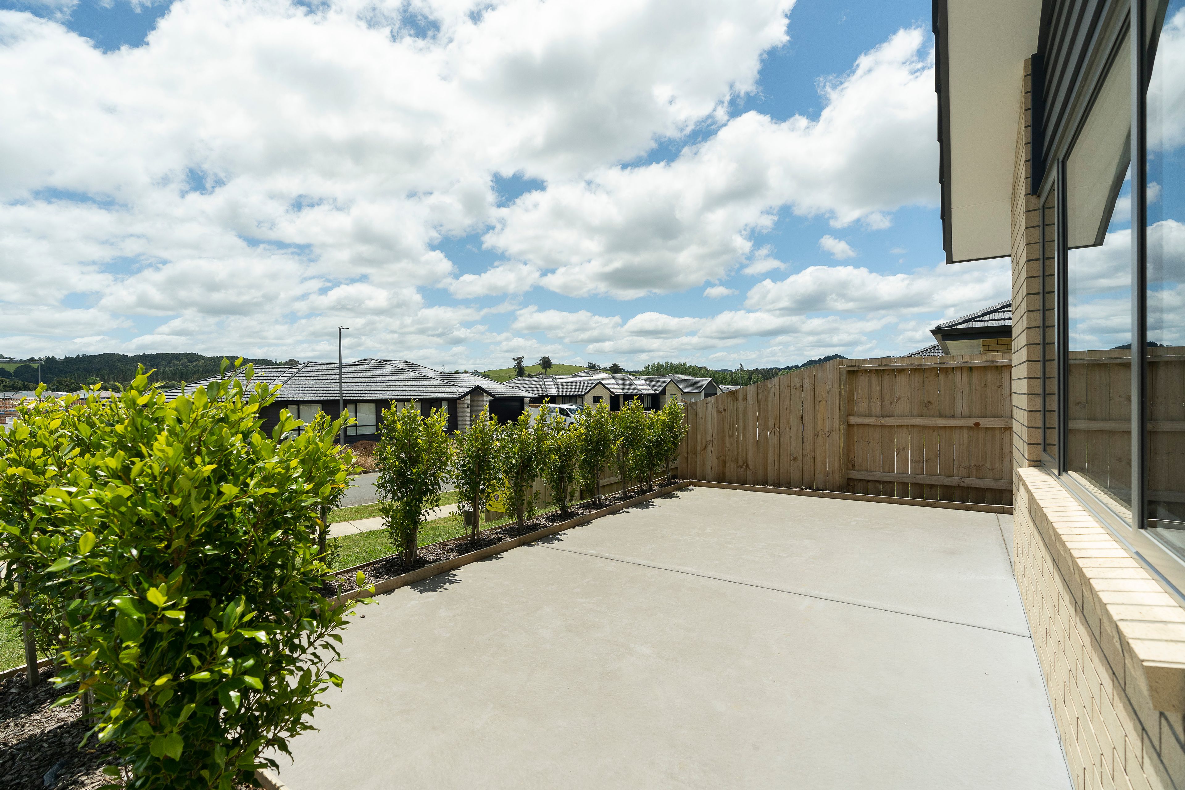 25 Cascade Crescent, Tikipunga, Whangarei District