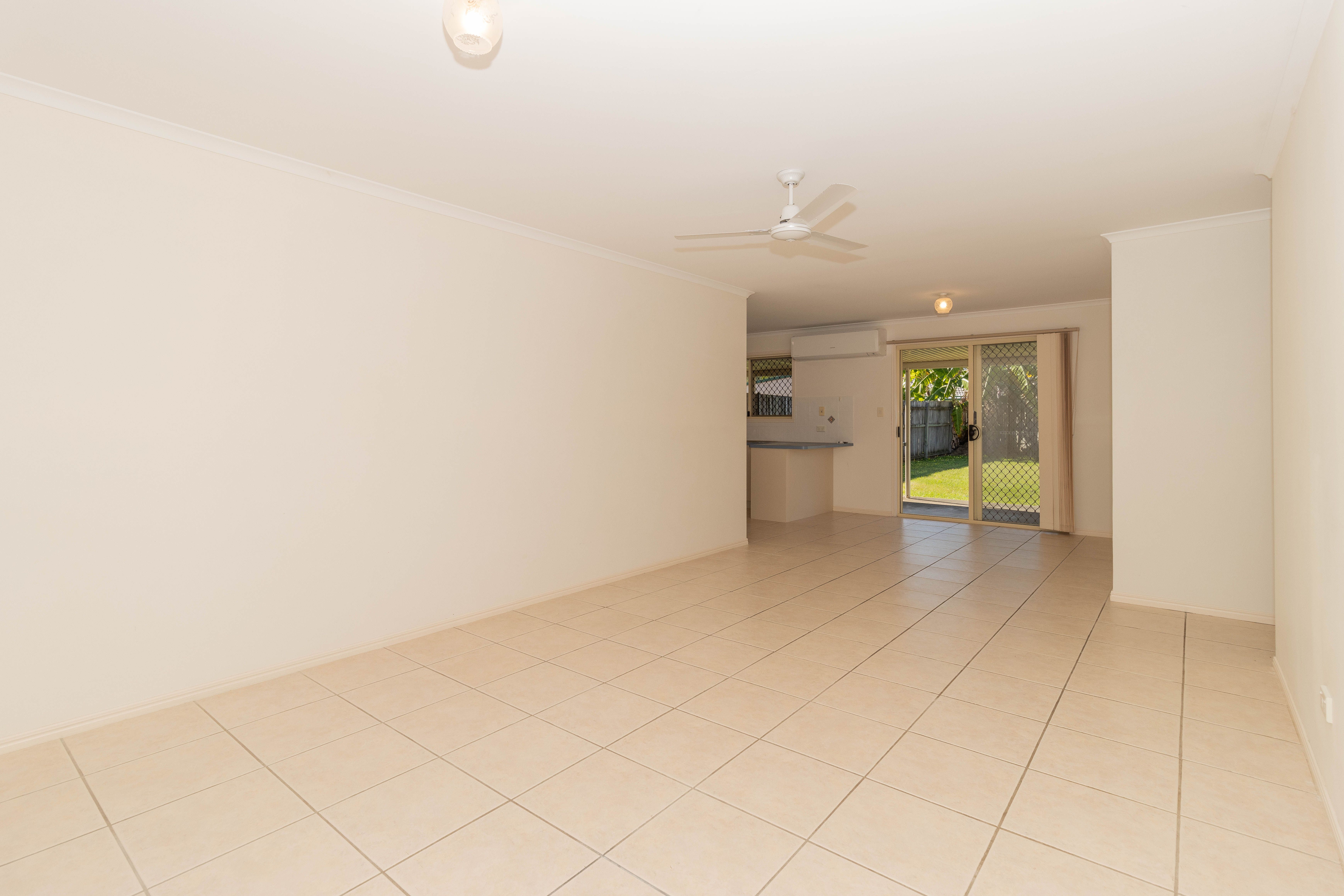 1/25 Sharyn Court, Point Vernon, QLD 4655