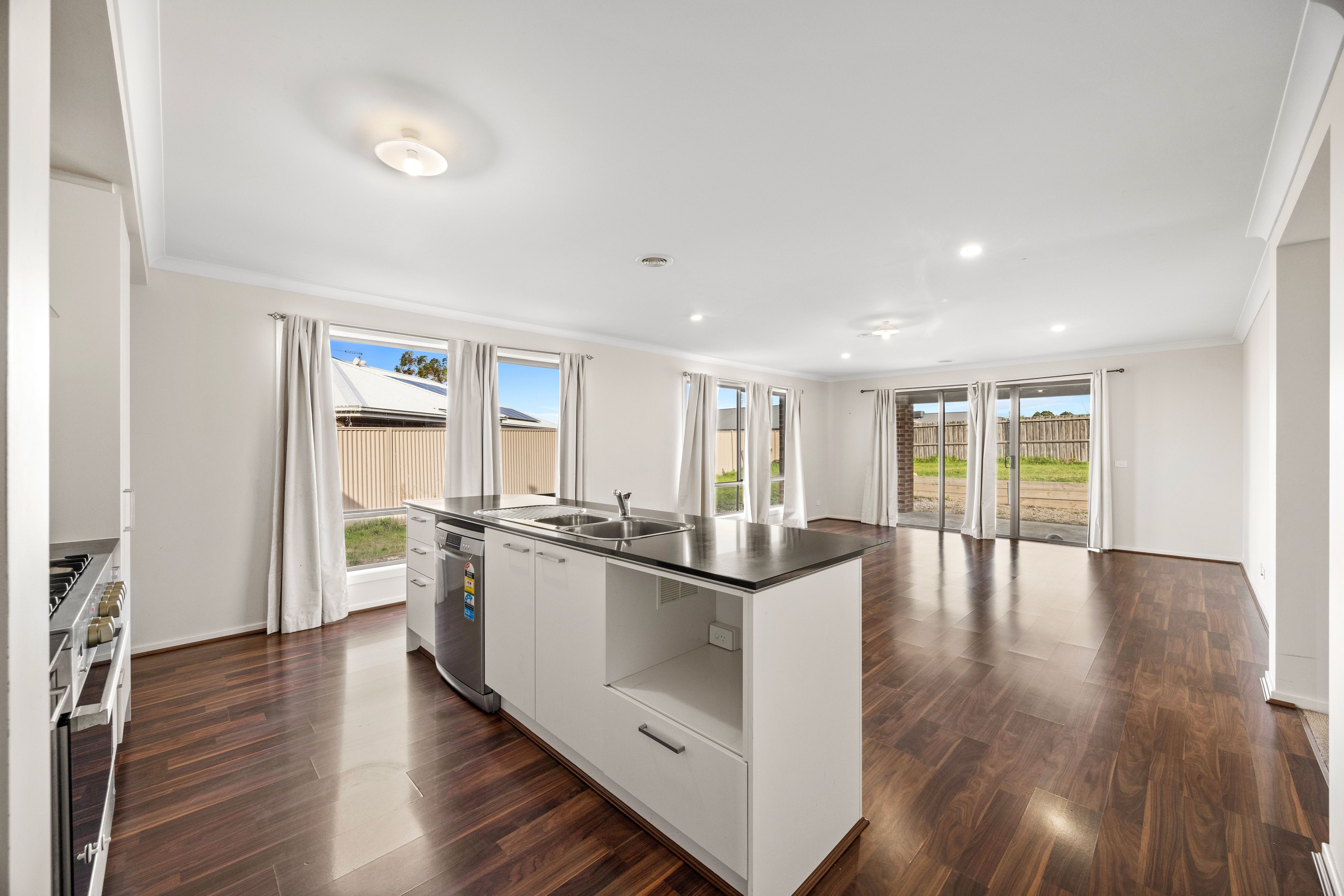 23 Obrien Circuit, North Wonthaggi, VIC 3995