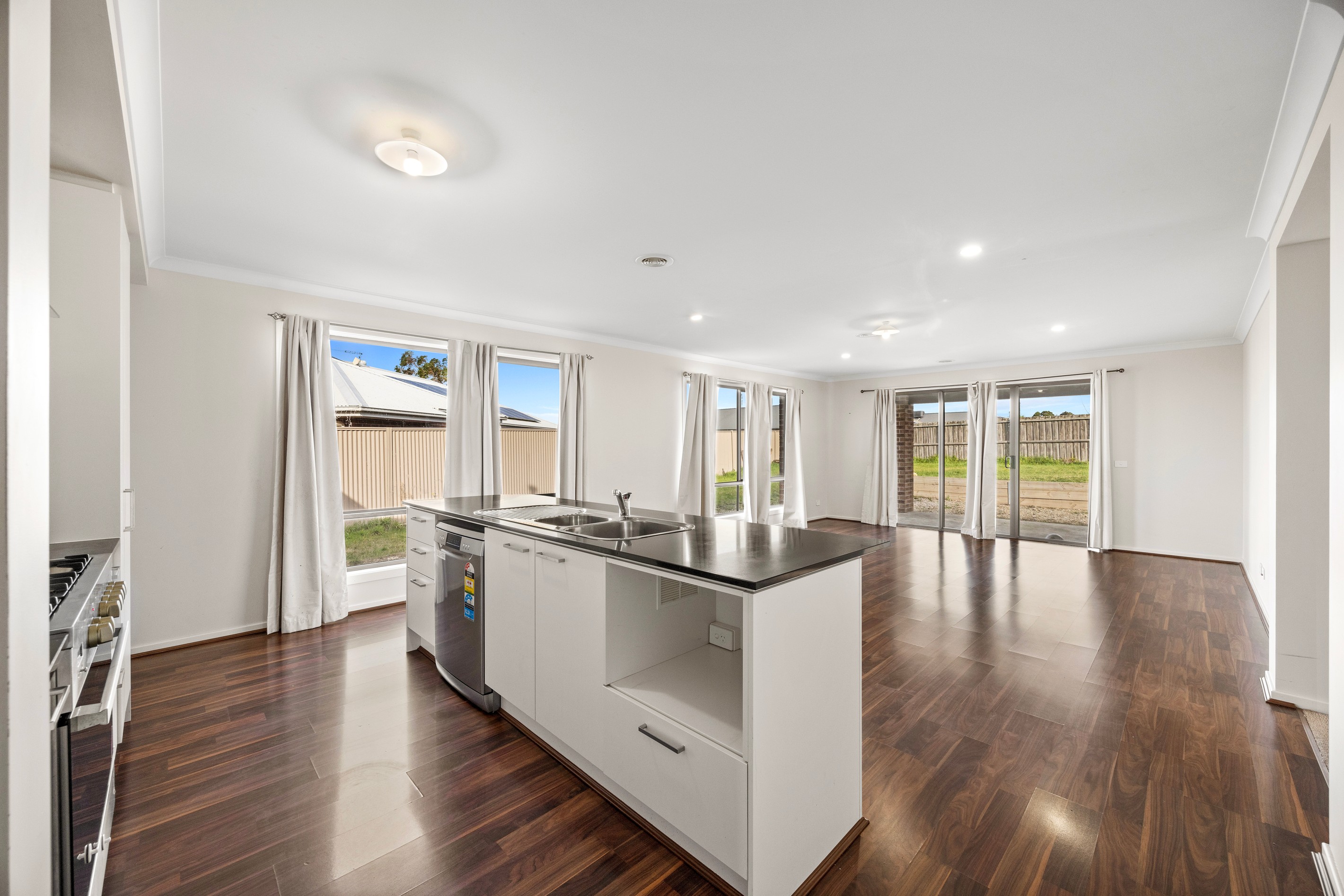 23 Obrien Circuit, North Wonthaggi, VIC 3995