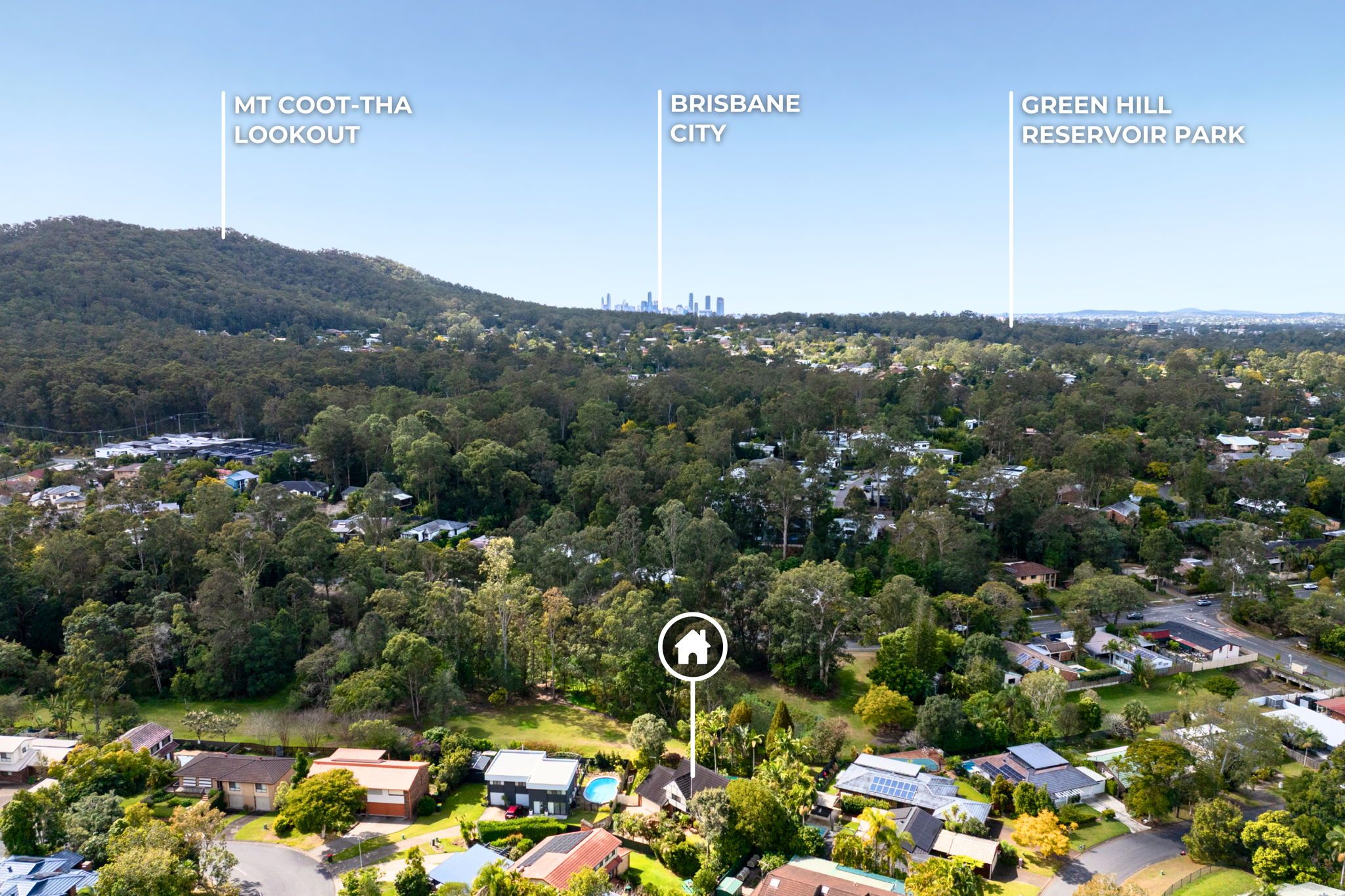 38 Diamantina Street — photo 23 of 26