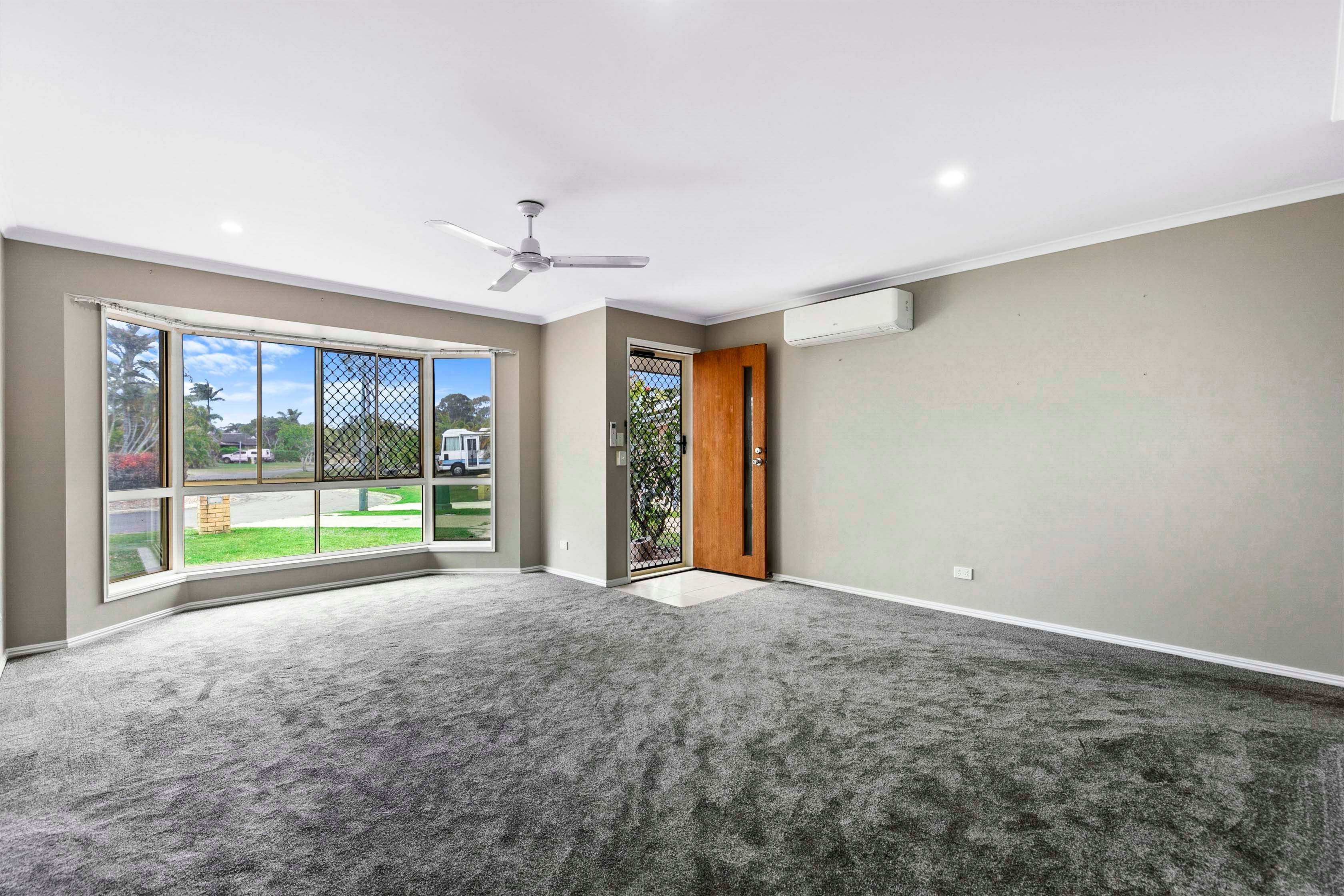 28 Wattlebird Lane, Eli Waters, QLD 4655