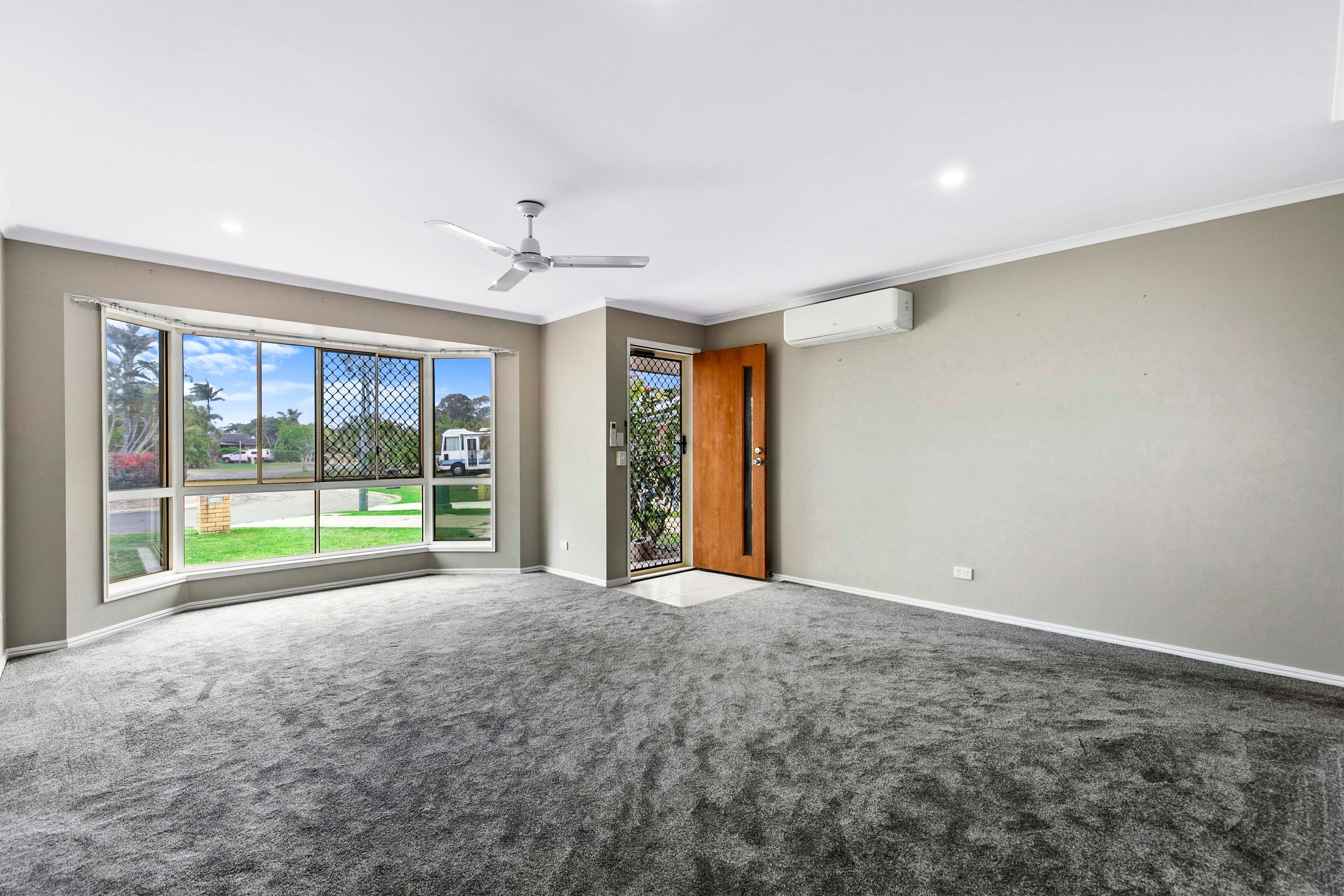 28 Wattlebird Lane, Eli Waters, QLD 4655