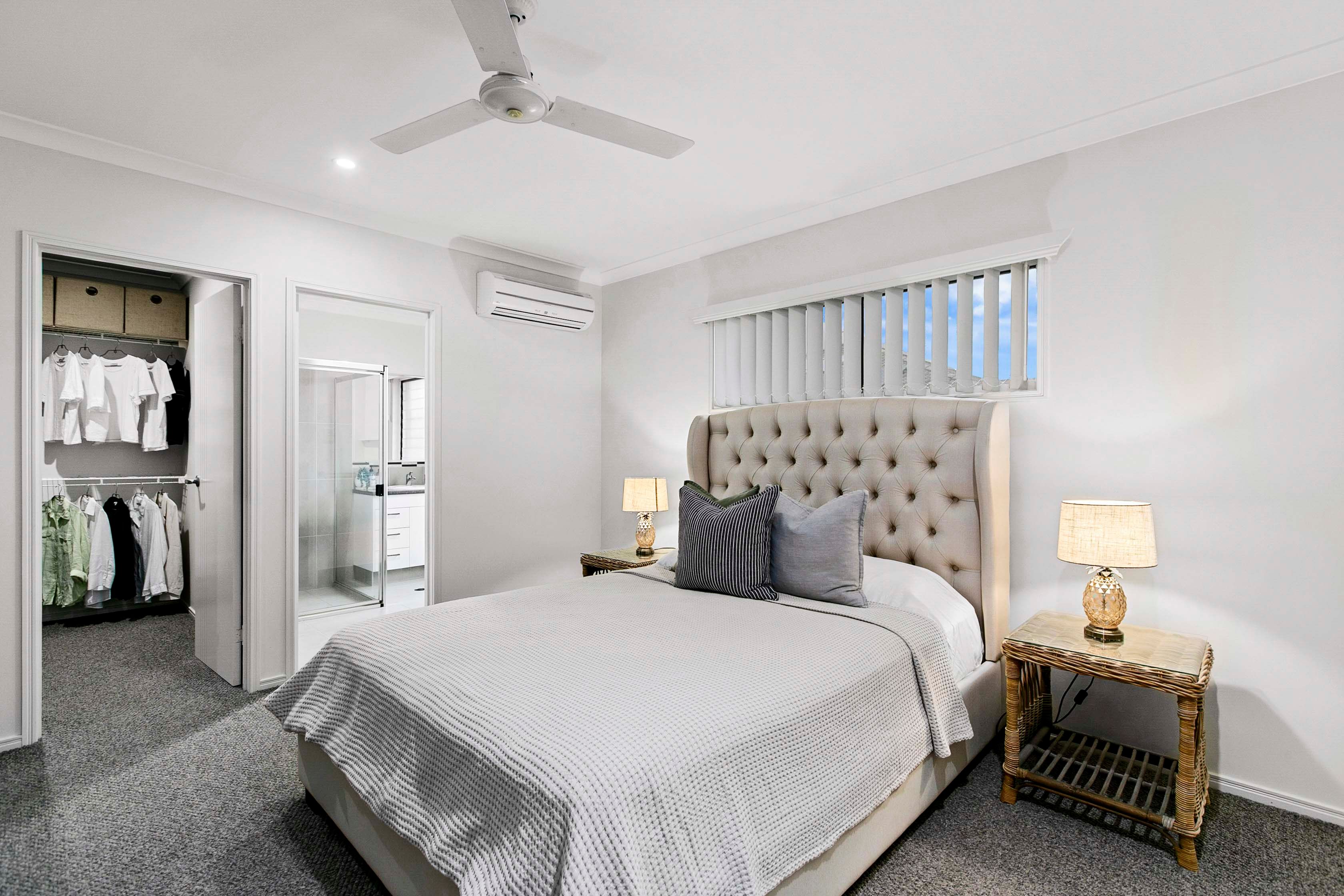 6 San Bromista Court — photo 7 of 29