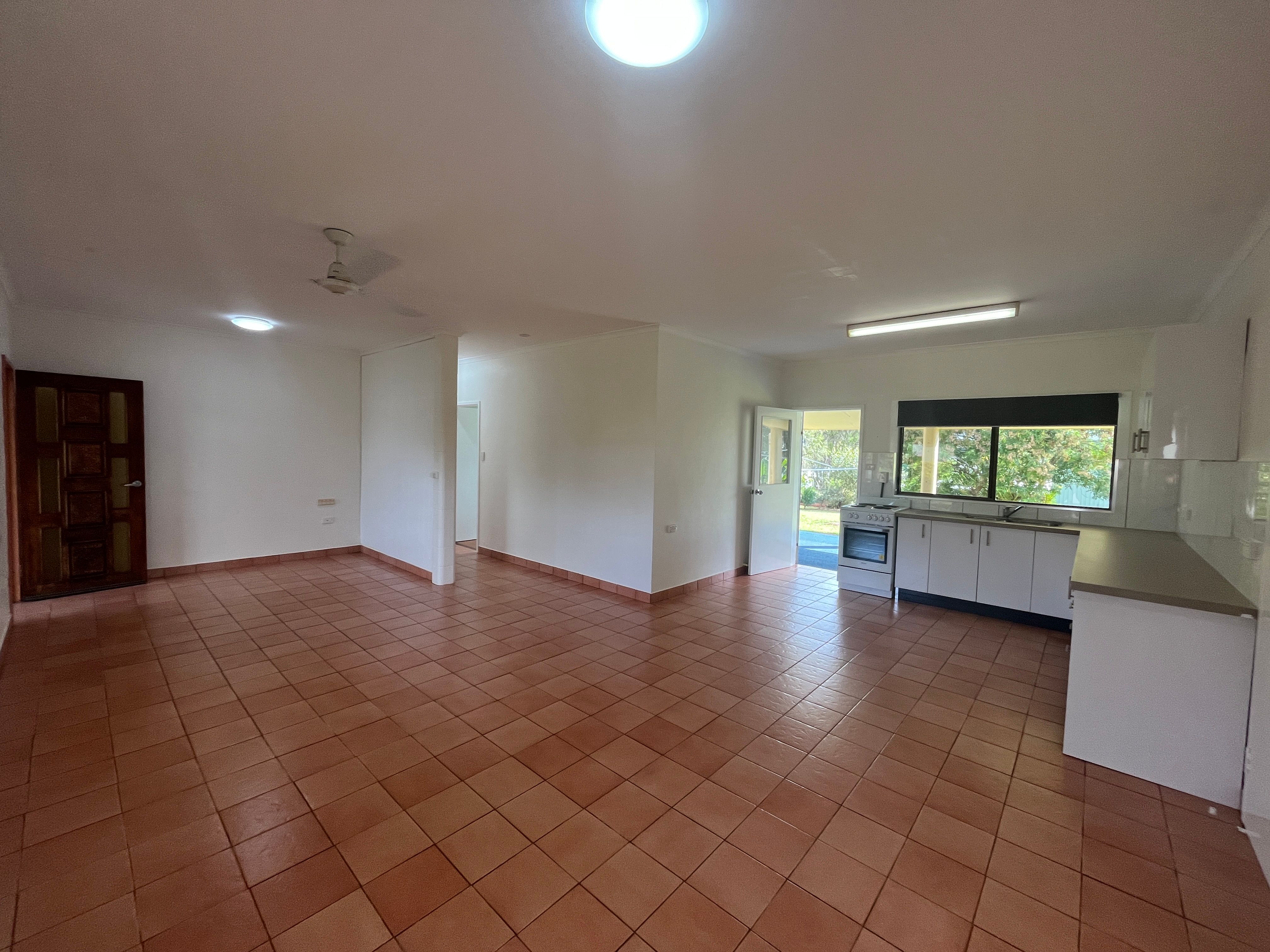 9 Bernard Street, Malanda, QLD 4885