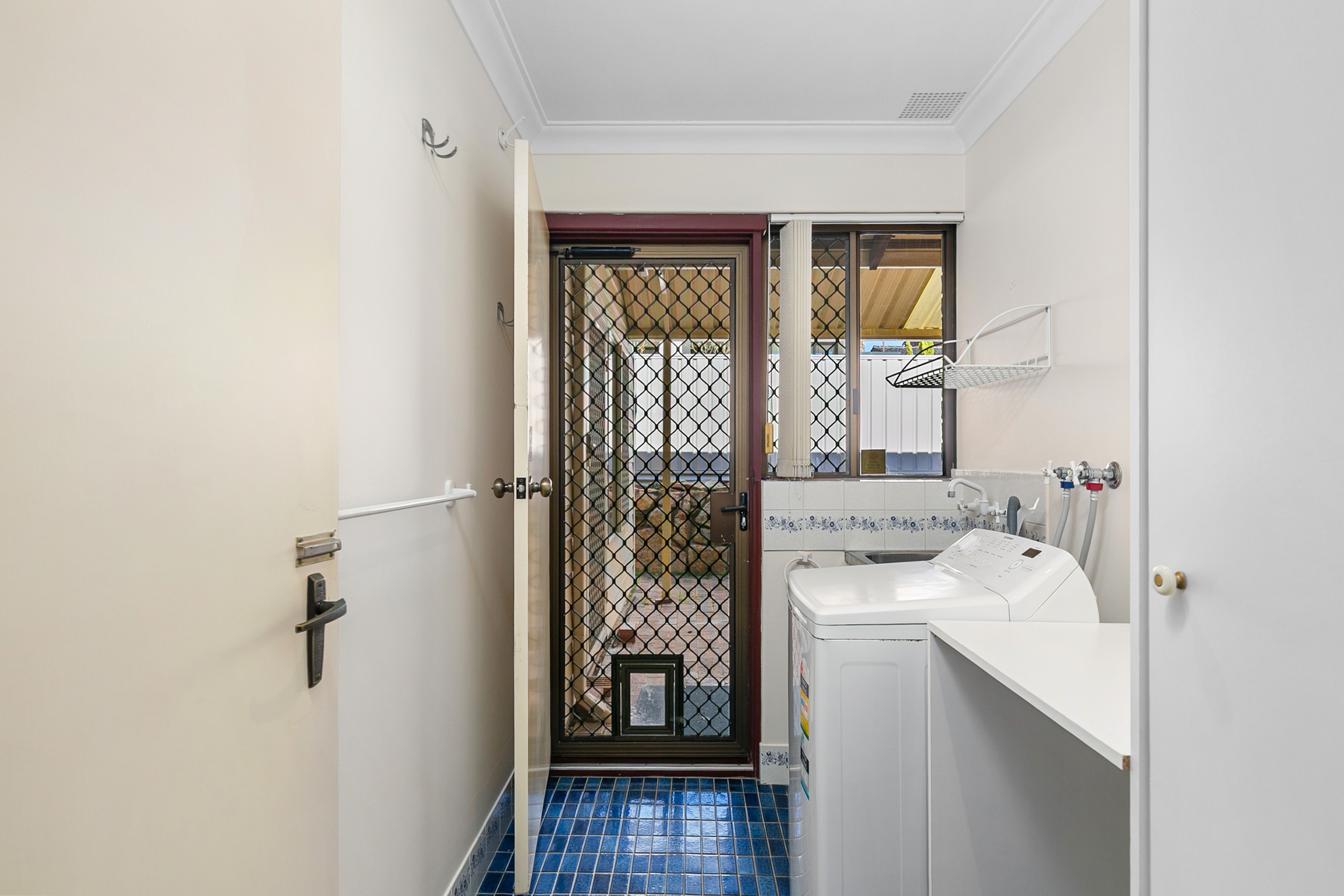 20/17 Syree Court — photo 27 of 30