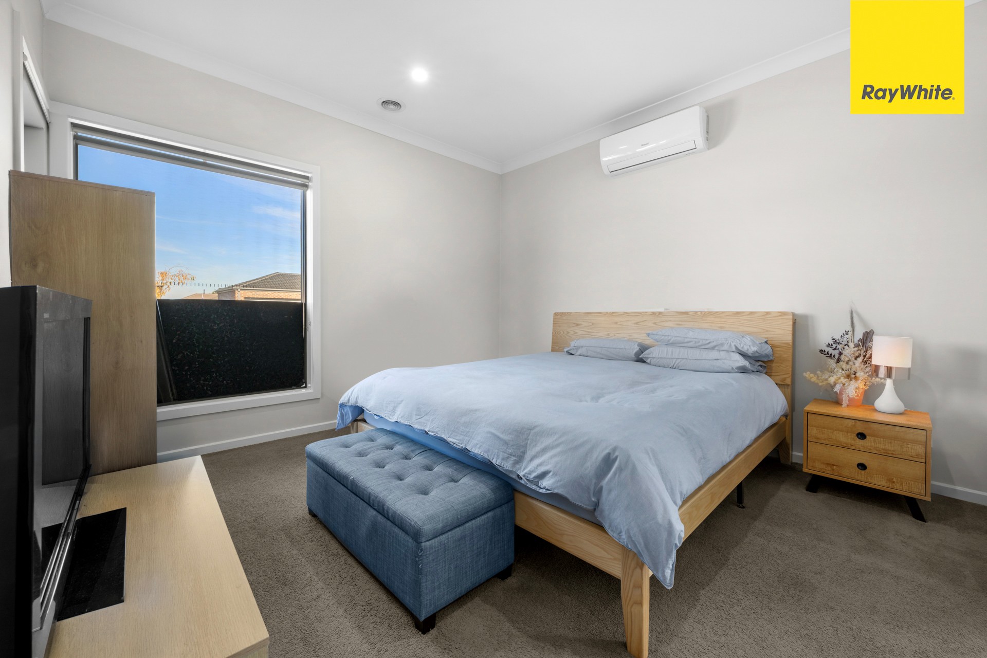 38 Long Forest Avenue, HARKNESS, VIC 3337