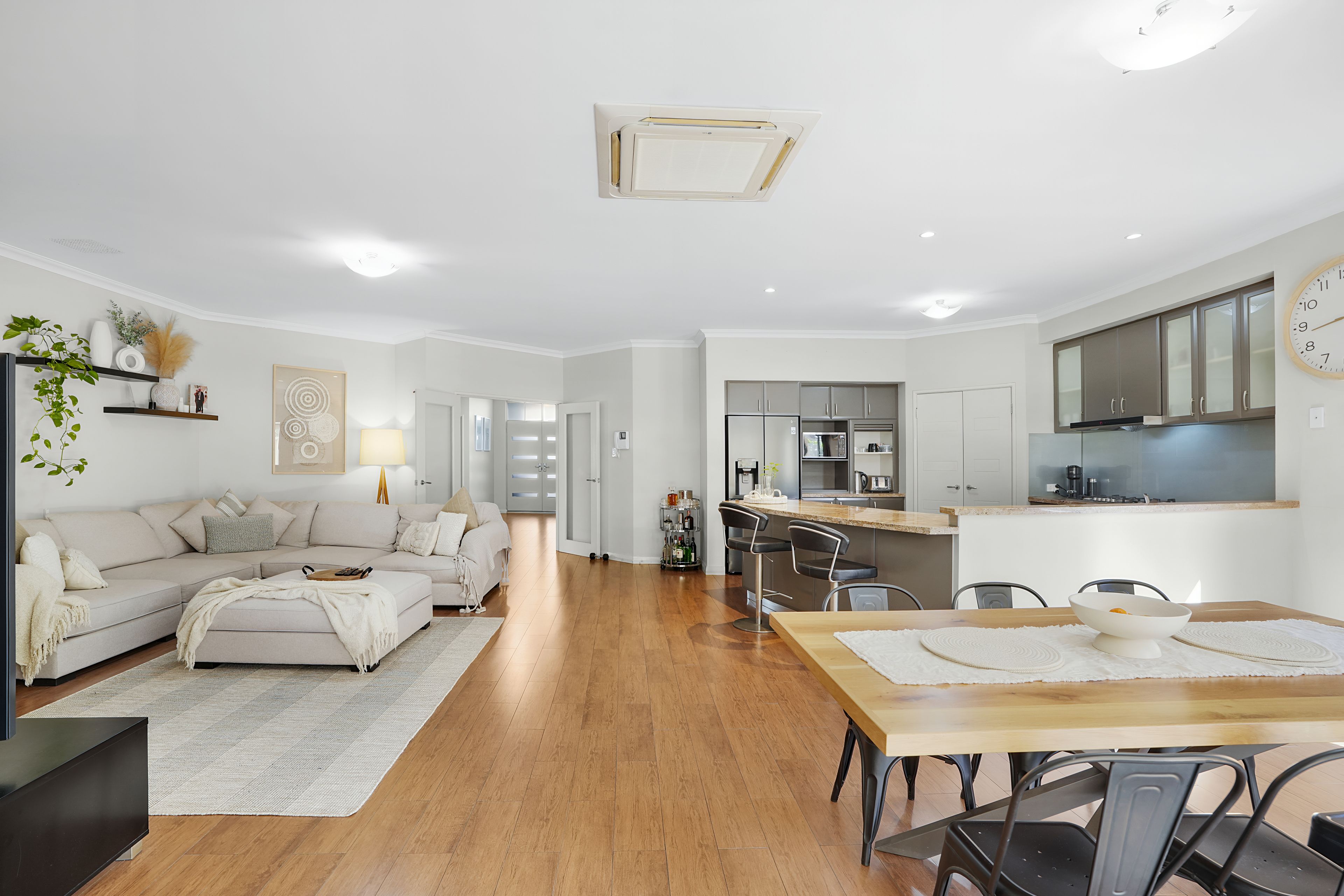 9 Milano Avenue — photo 18 of 30