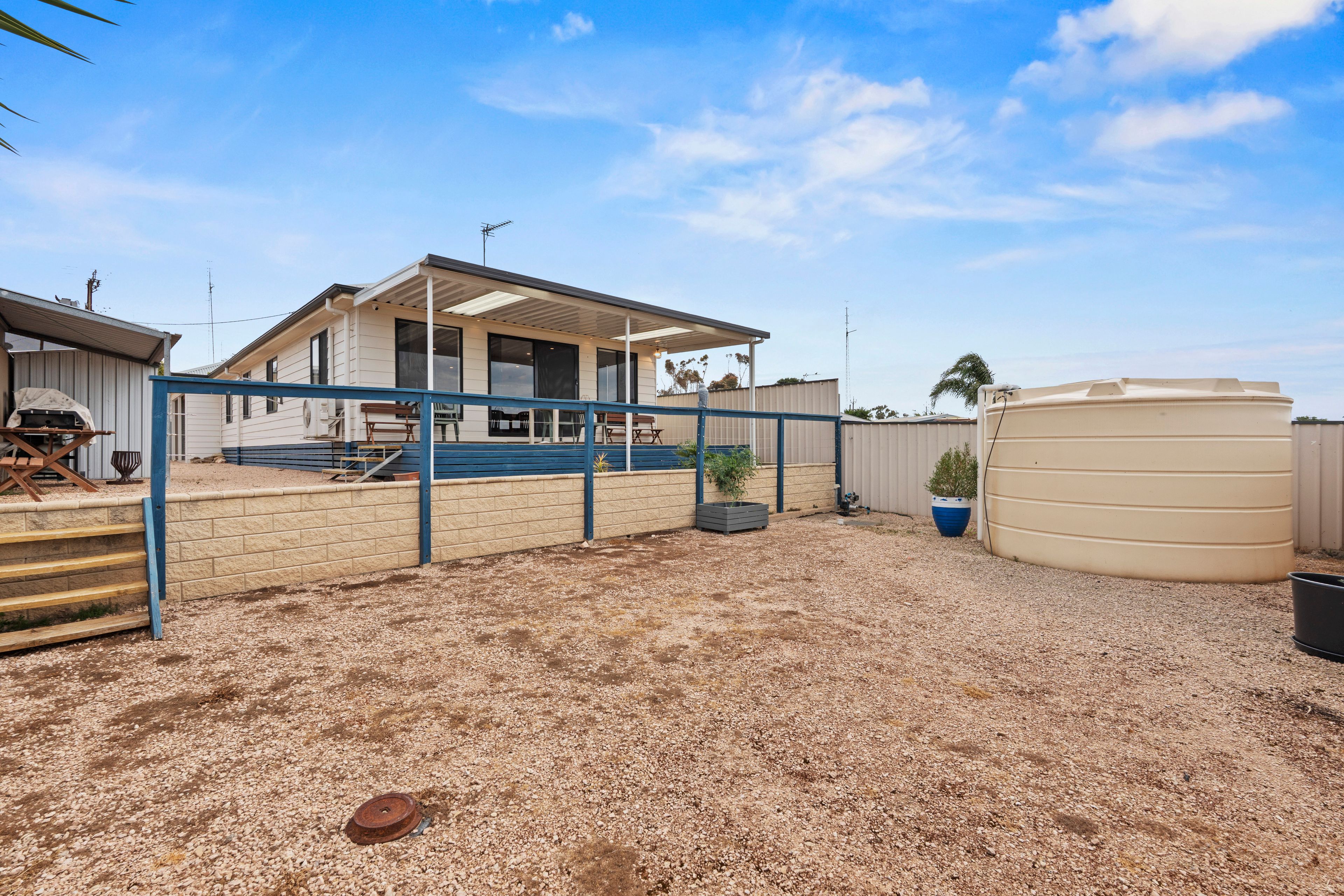 113 Narangga Terrace — photo 24 of 30