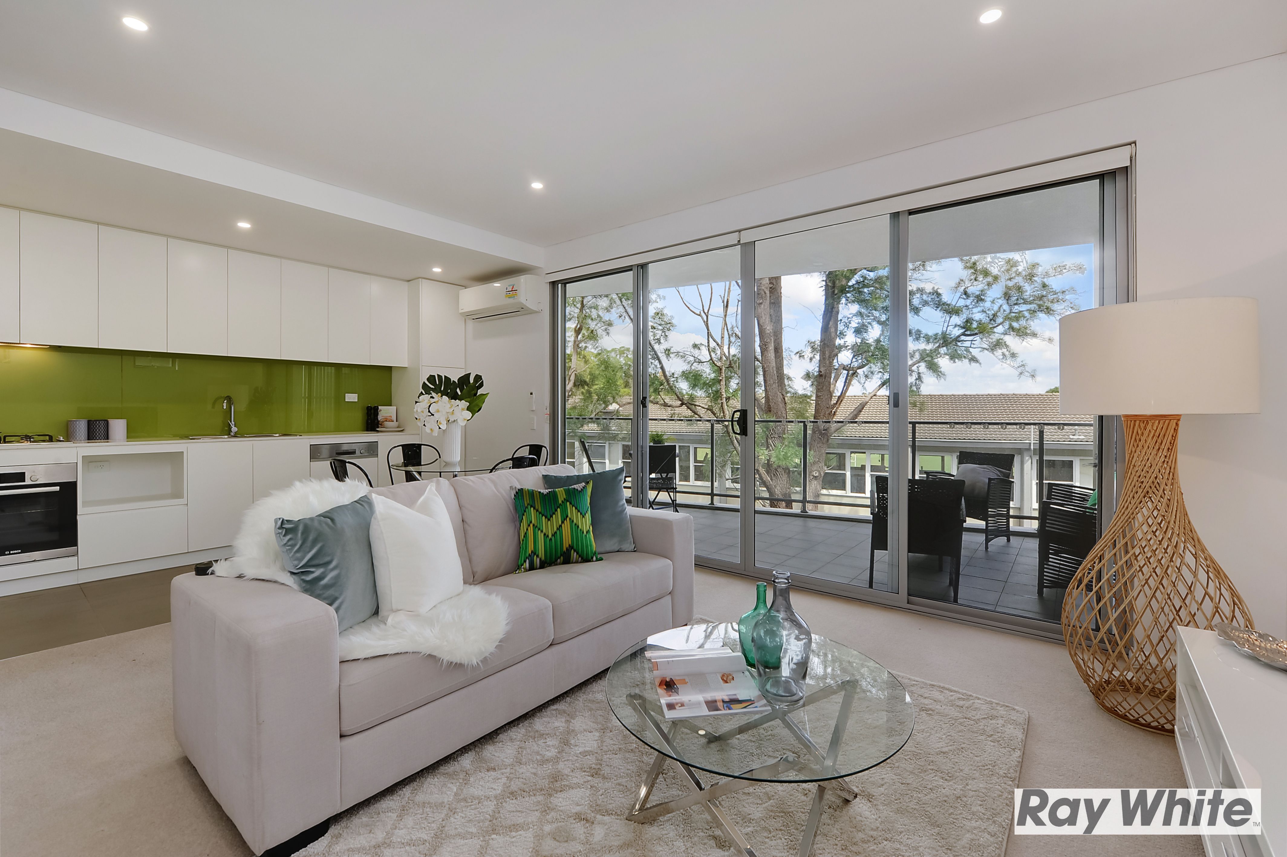 31/422-426 Peats Ferry Road, Asquith, NSW 2077