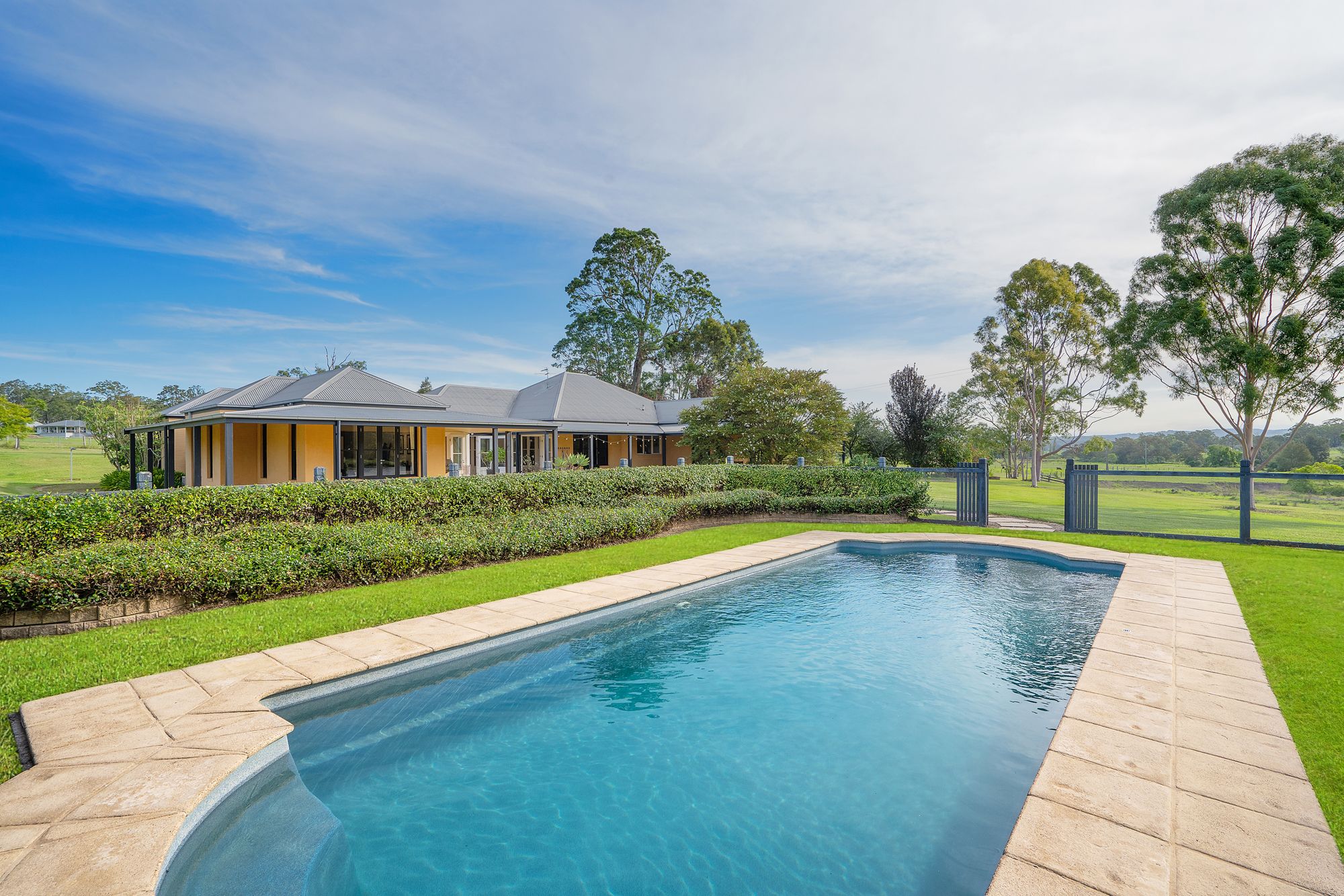 8 Woodville Street, Duns Creek, NSW 2321