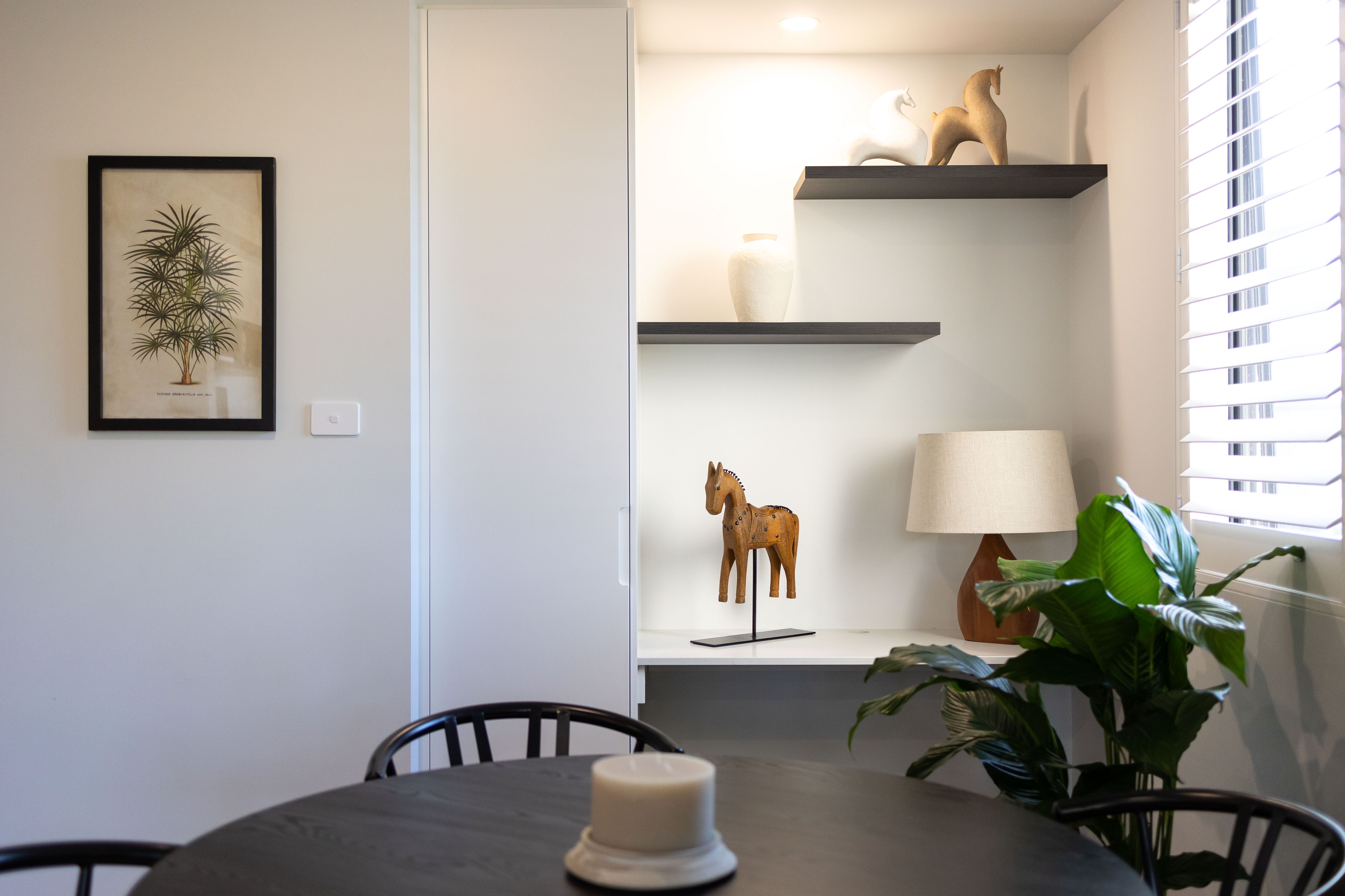 202/144 Dudley Road, Whitebridge, NSW 2290 Sold Apartment Ray White