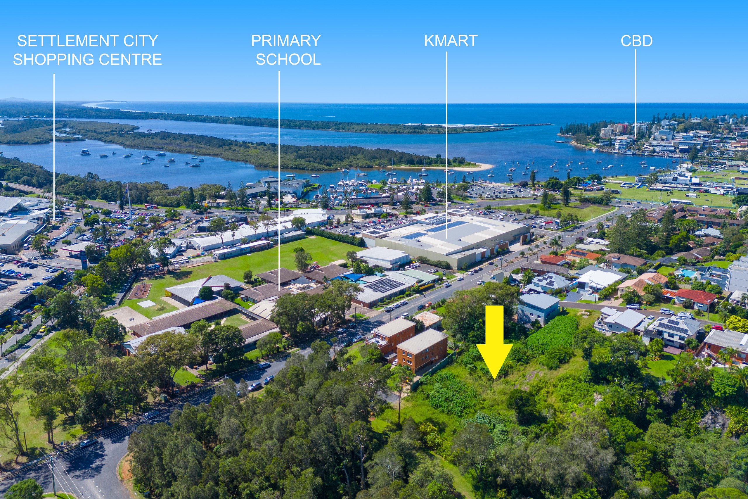 5 Drew Close, Port Macquarie, NSW 2444