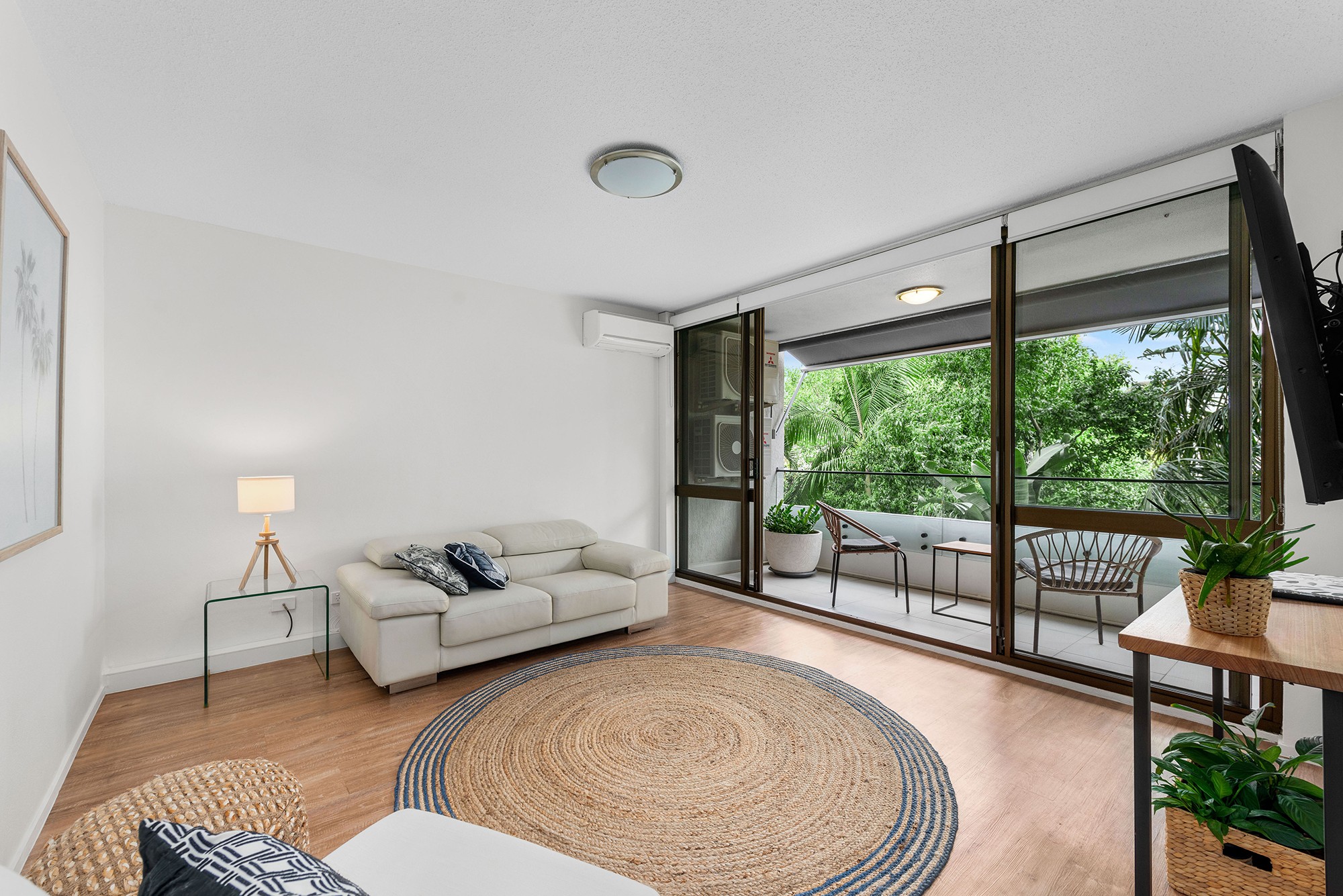 4/245 Main Street, Kangaroo Point, QLD 4169