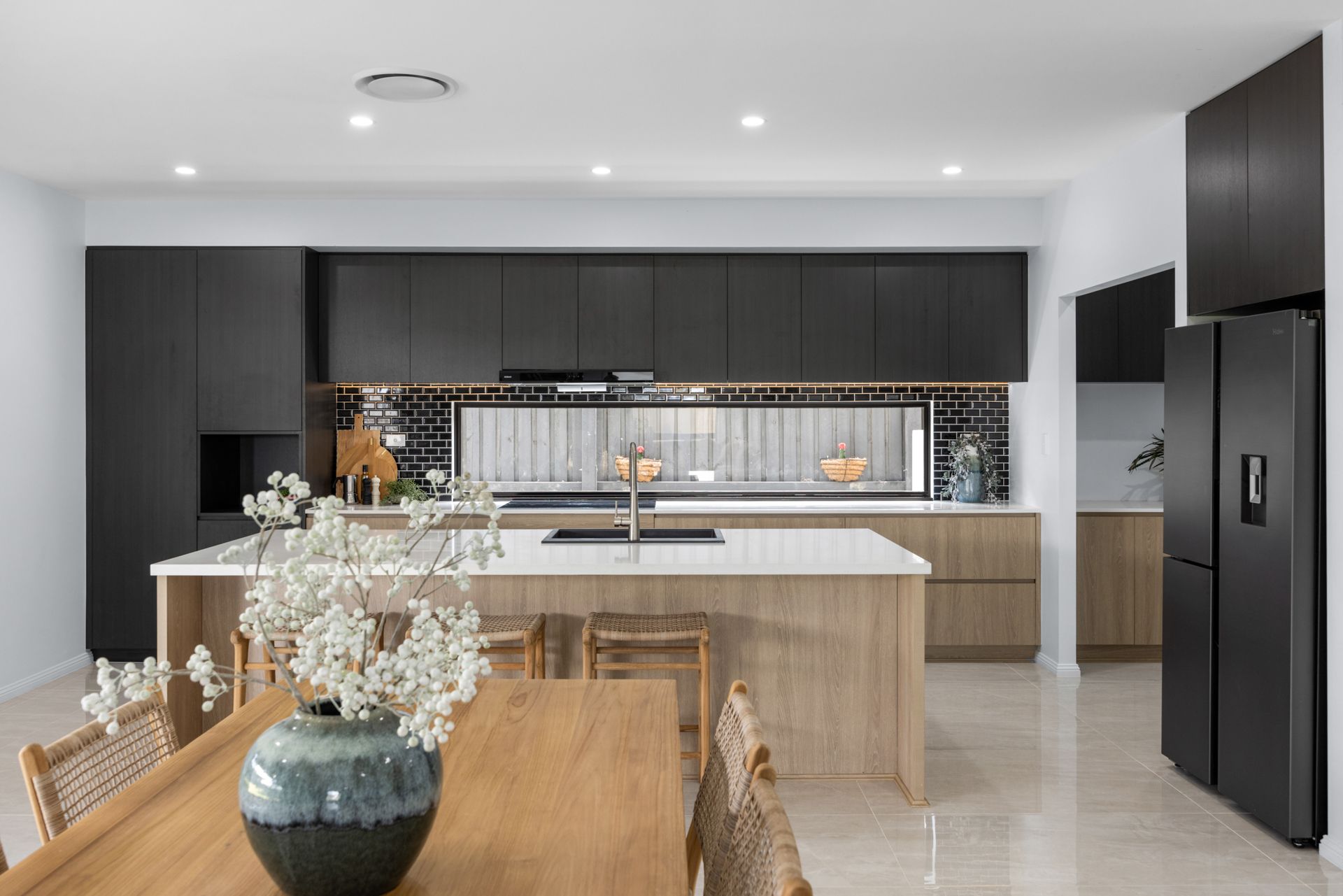 26 Alpine Crescent, BANYA, QLD 4551