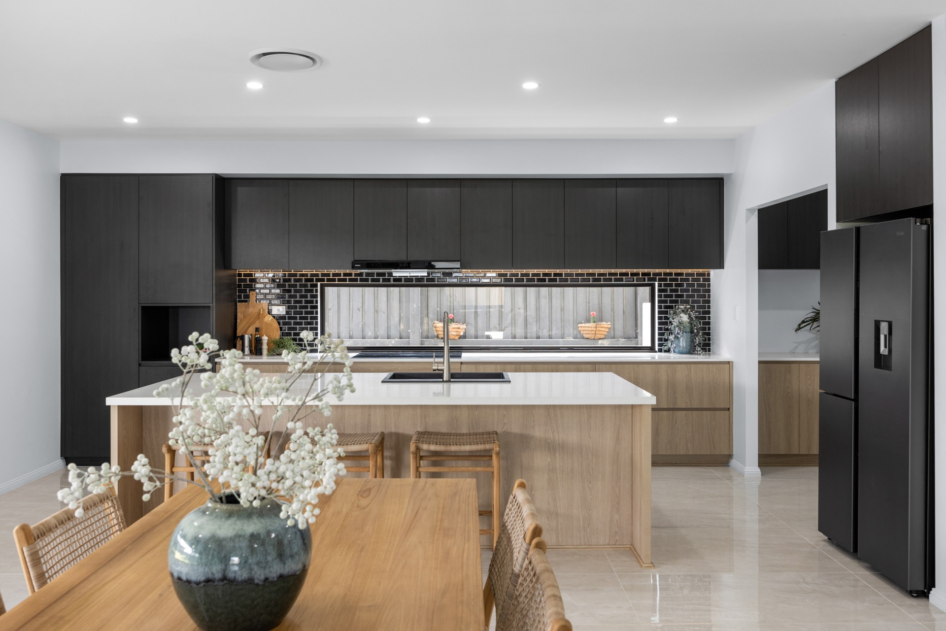 26 Alpine Crescent, BANYA, QLD 4551