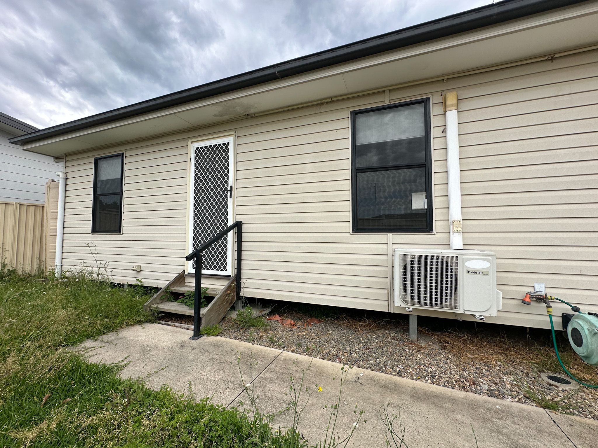 39a Stoke Crescent, South Penrith, NSW