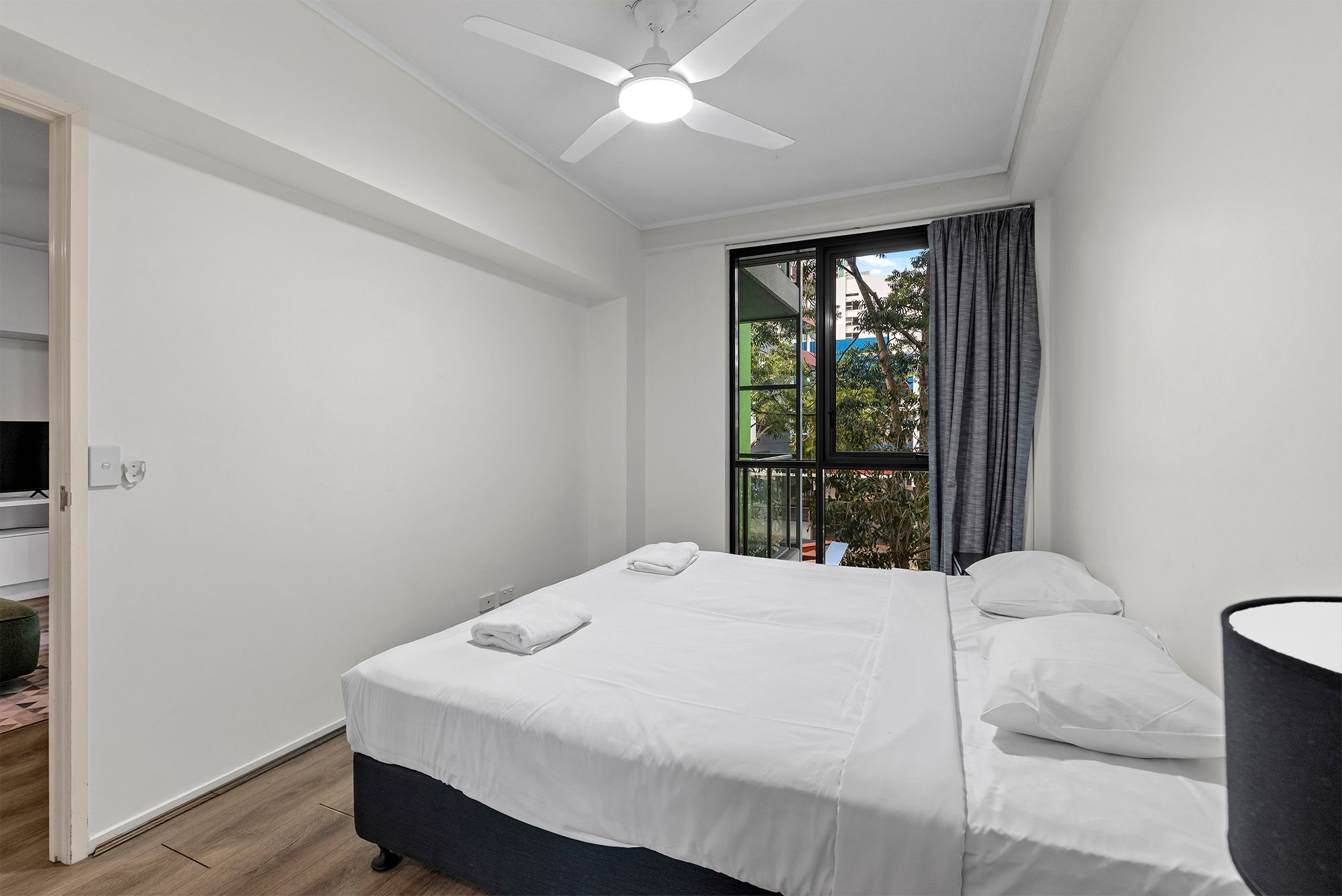 14/454 Upper Edward Street — photo 9 of 20