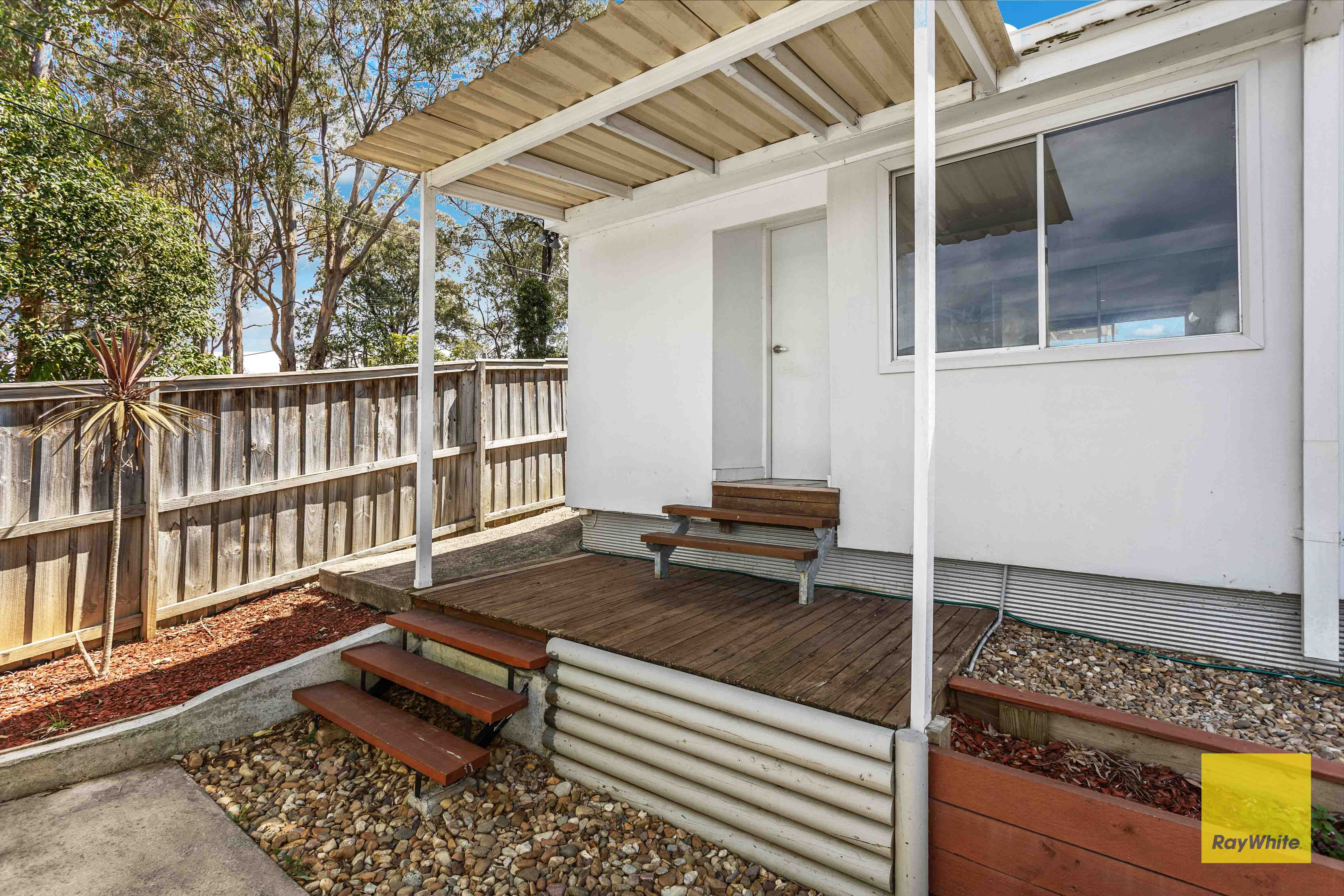331a Seven Hills Road — photo 3 of 9