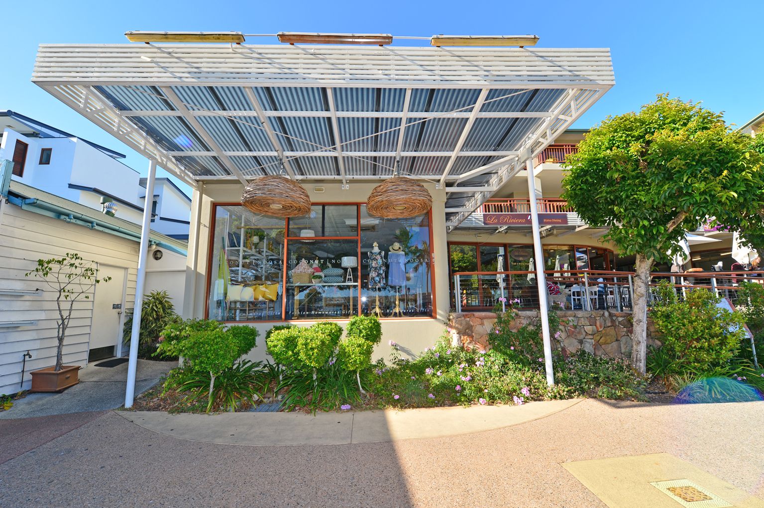 Shop 6/239 Gympie Terrace, Noosaville, QLD 4566