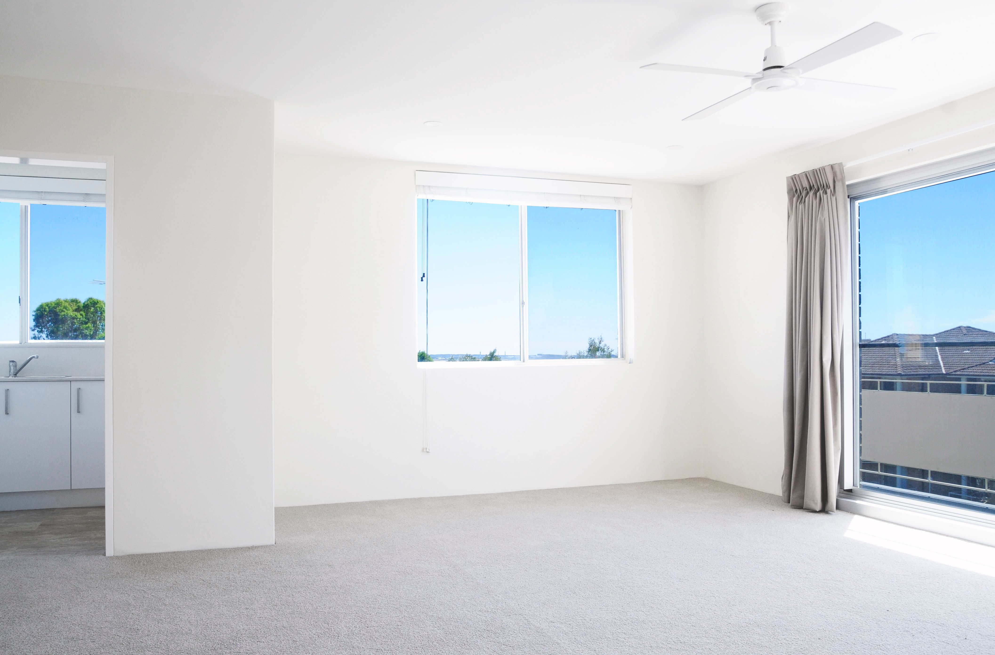 18/7-9 Parramatta Street, Cronulla, NSW 2230