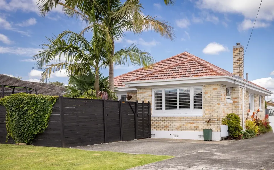 1/60 Fourteenth Avenue, Tauranga, Tauranga City