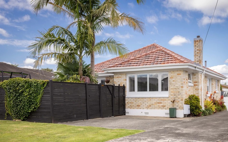 1/60 Fourteenth Avenue, Tauranga, Tauranga City