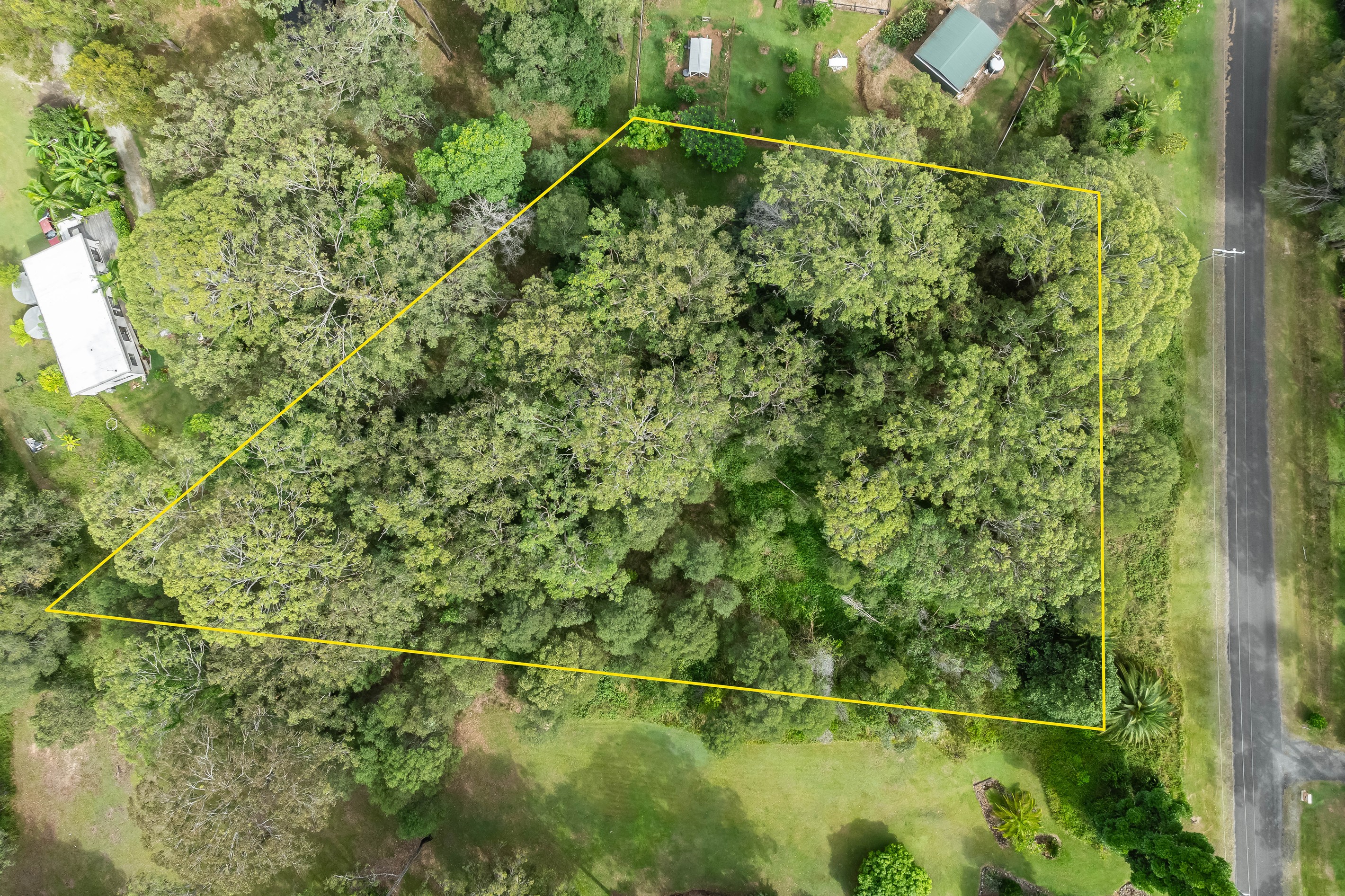 20 Erikas Drive, Ashby, NSW 2463