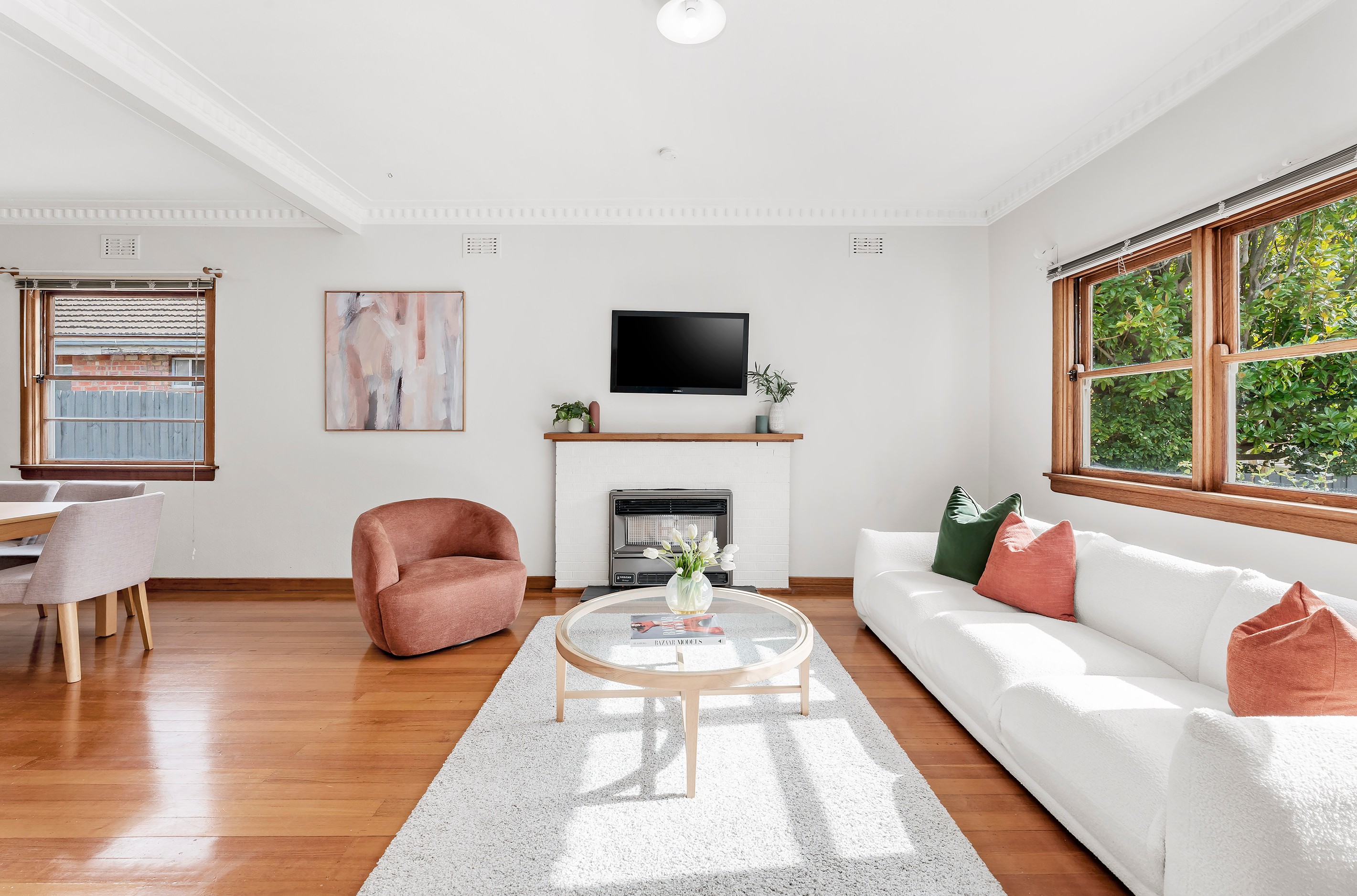 1/10 Delia Street, Oakleigh South, VIC 3167