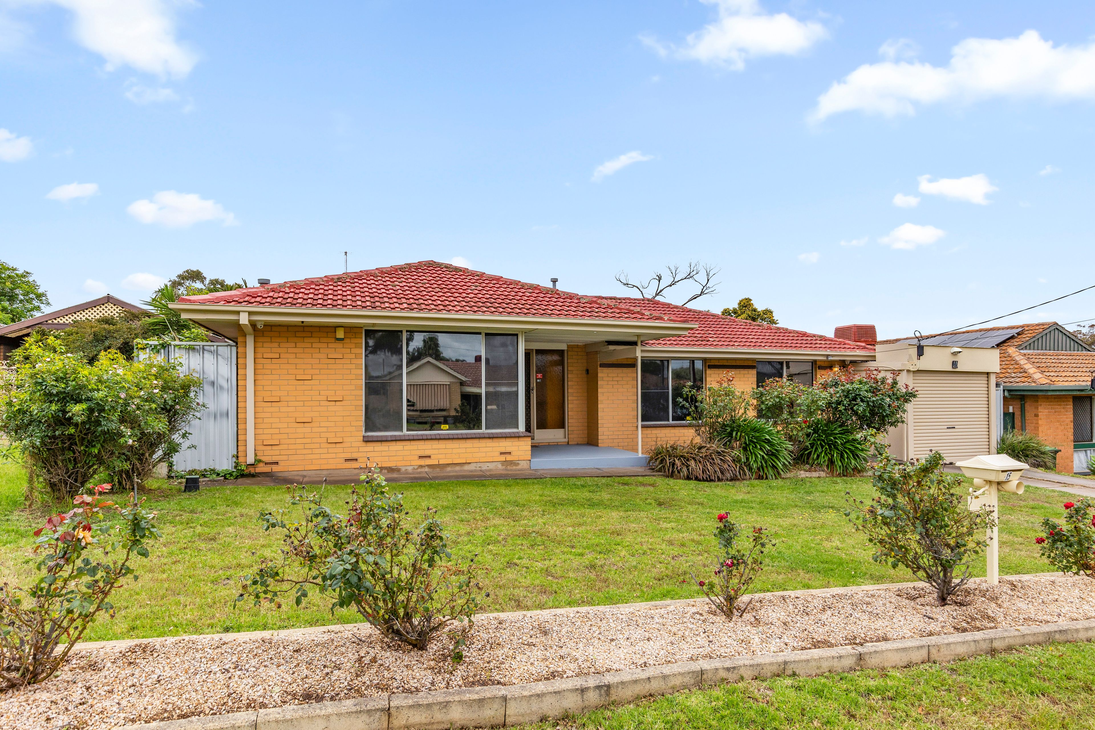 15 Brian Terrace, Morphett Vale, SA 5162