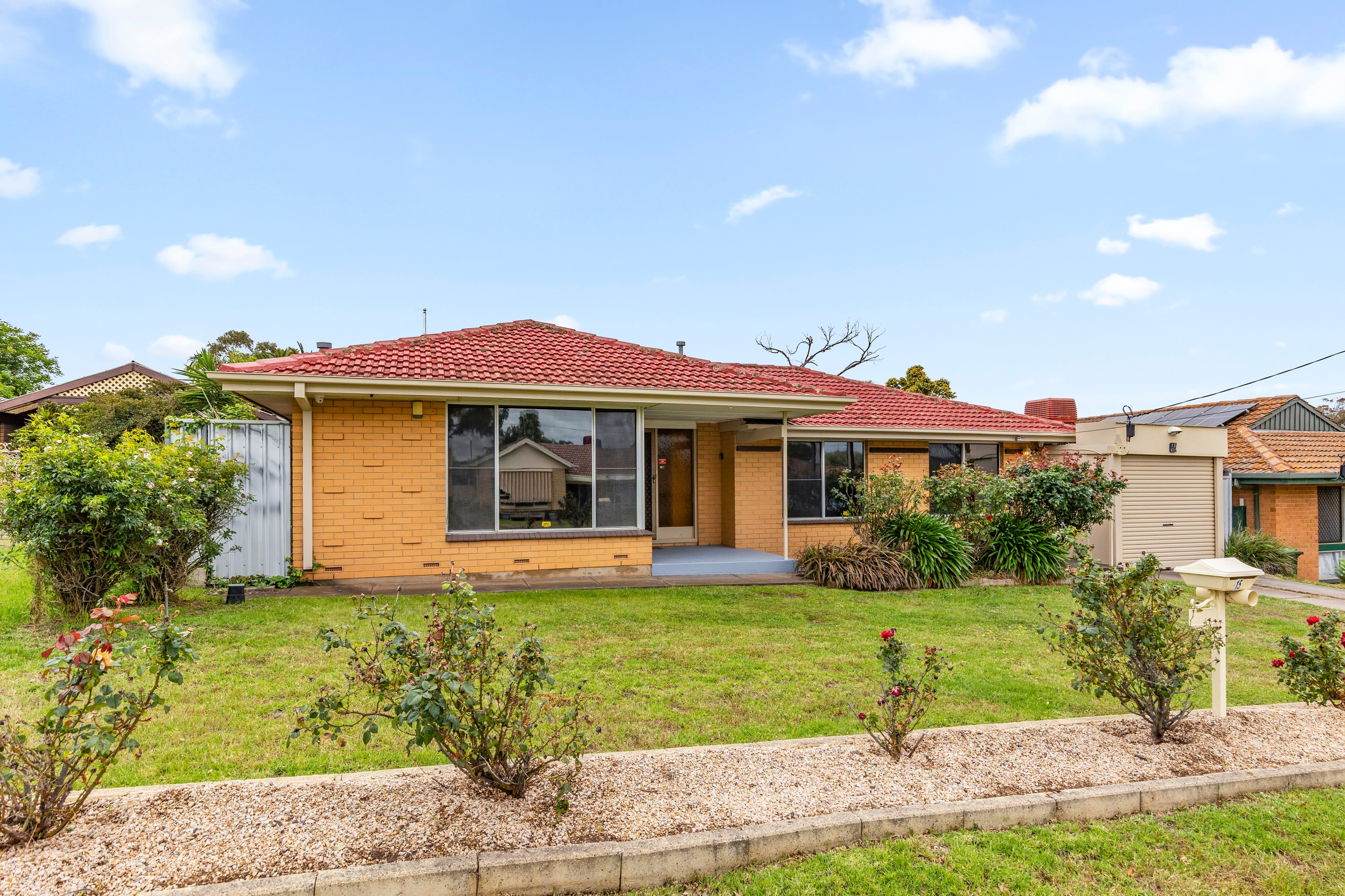 15 Brian Terrace, Morphett Vale, SA 5162
