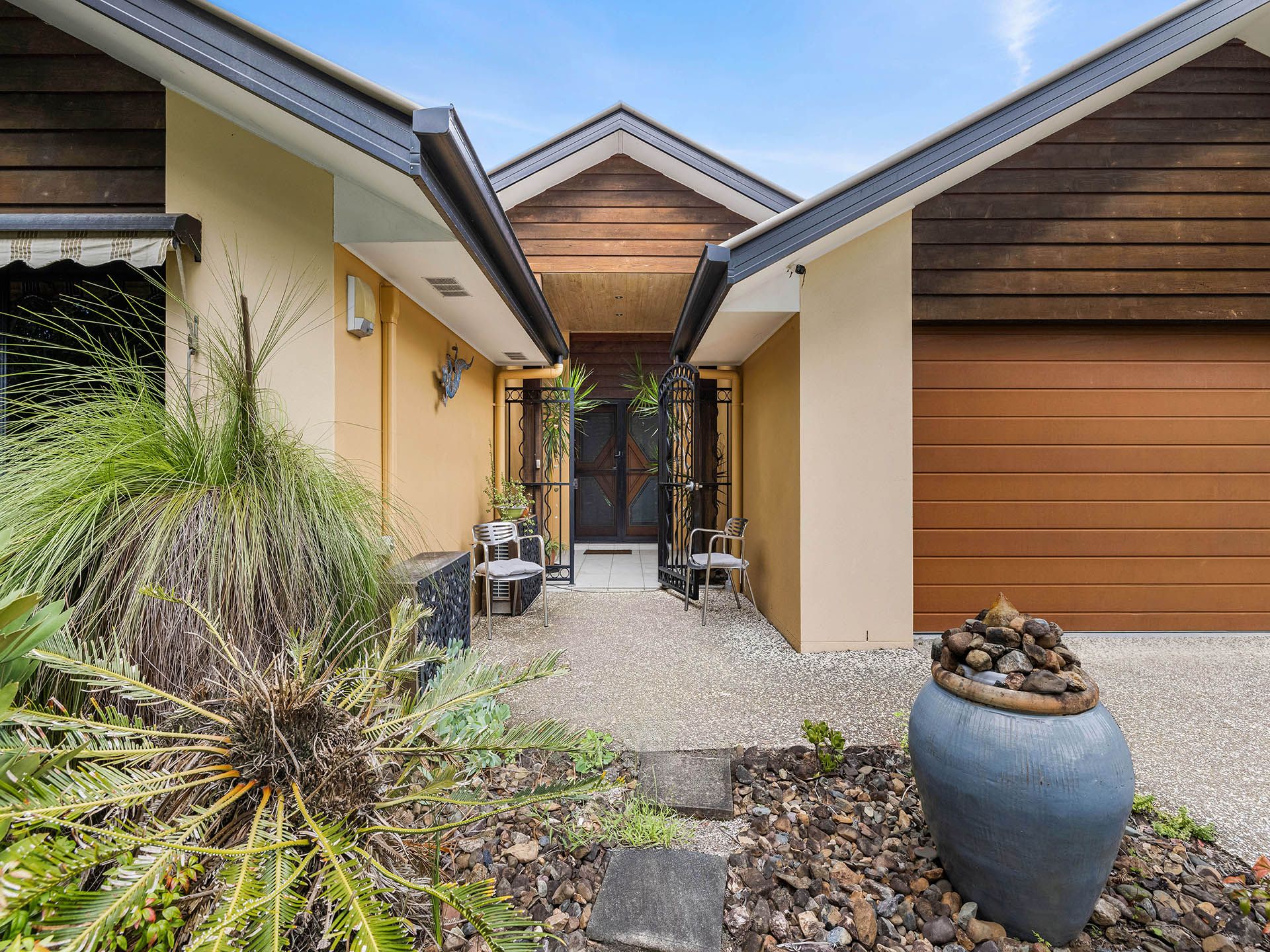 3 Rock Fig Court, Palmwoods, QLD 4555