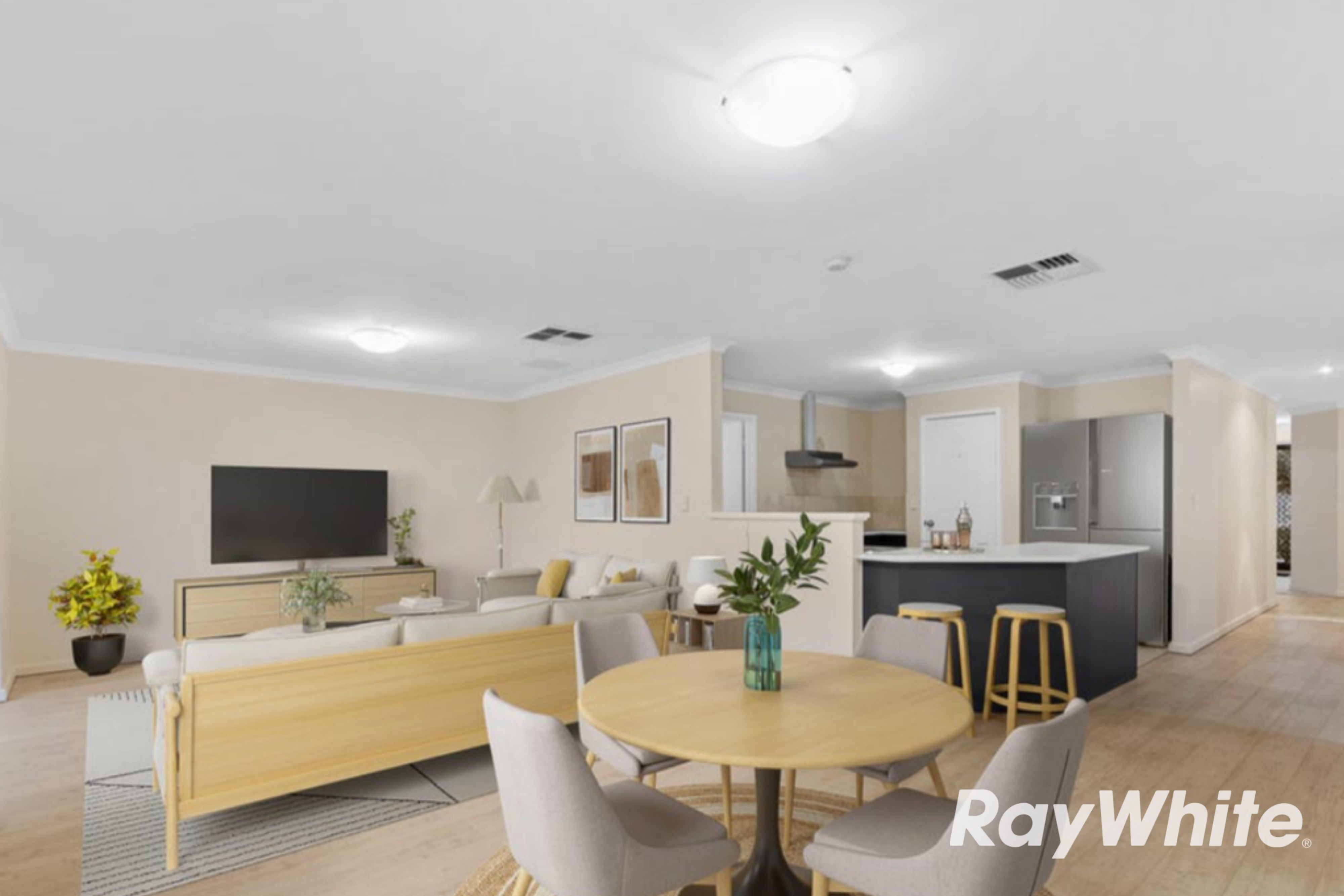 8 Elwell Street, Secret Harbour, WA 6173